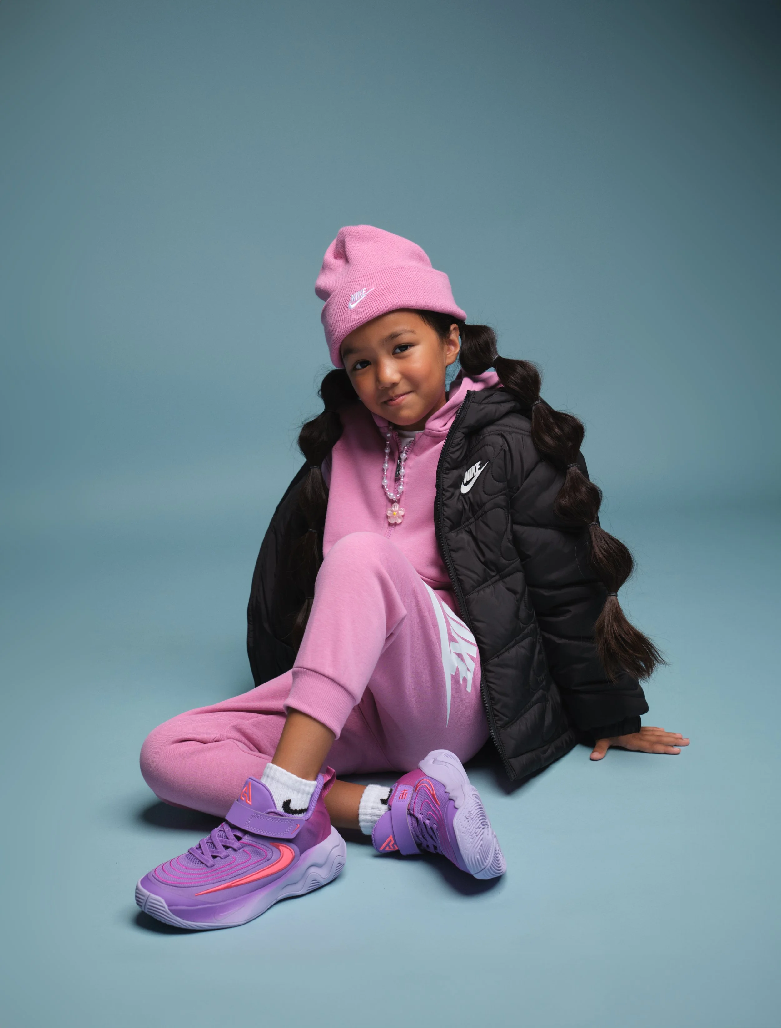 KFL_Q4_LITTLES_Nike_PS_Girl_33_0187.jpg