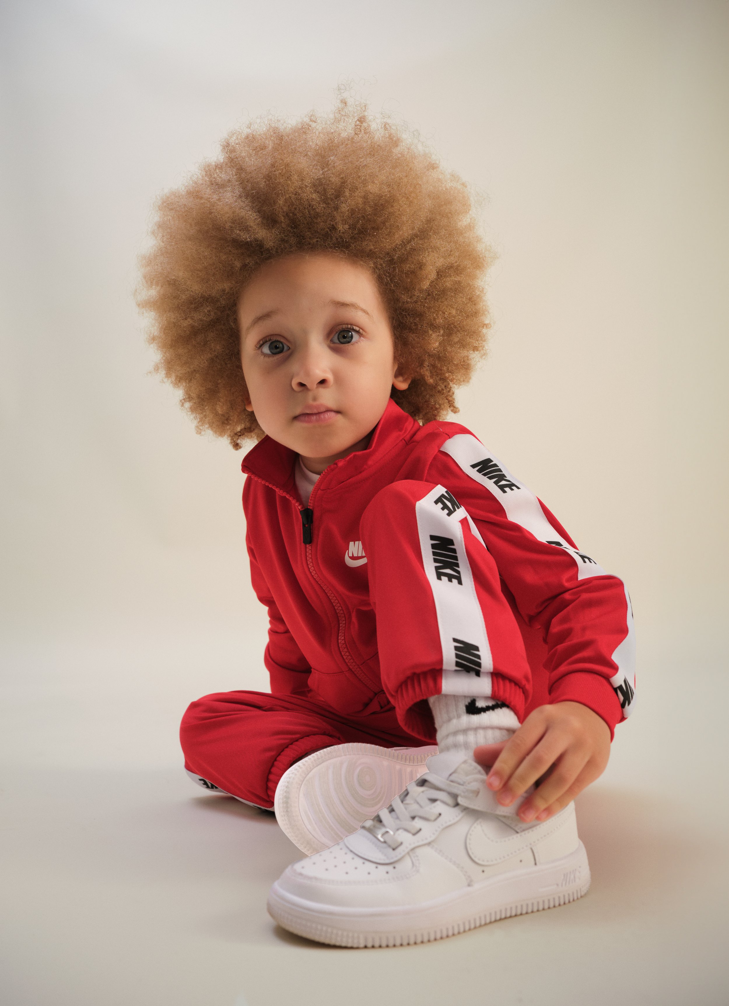 KFL_Q4_LITTLES_Nike_TD_30_0161.jpg