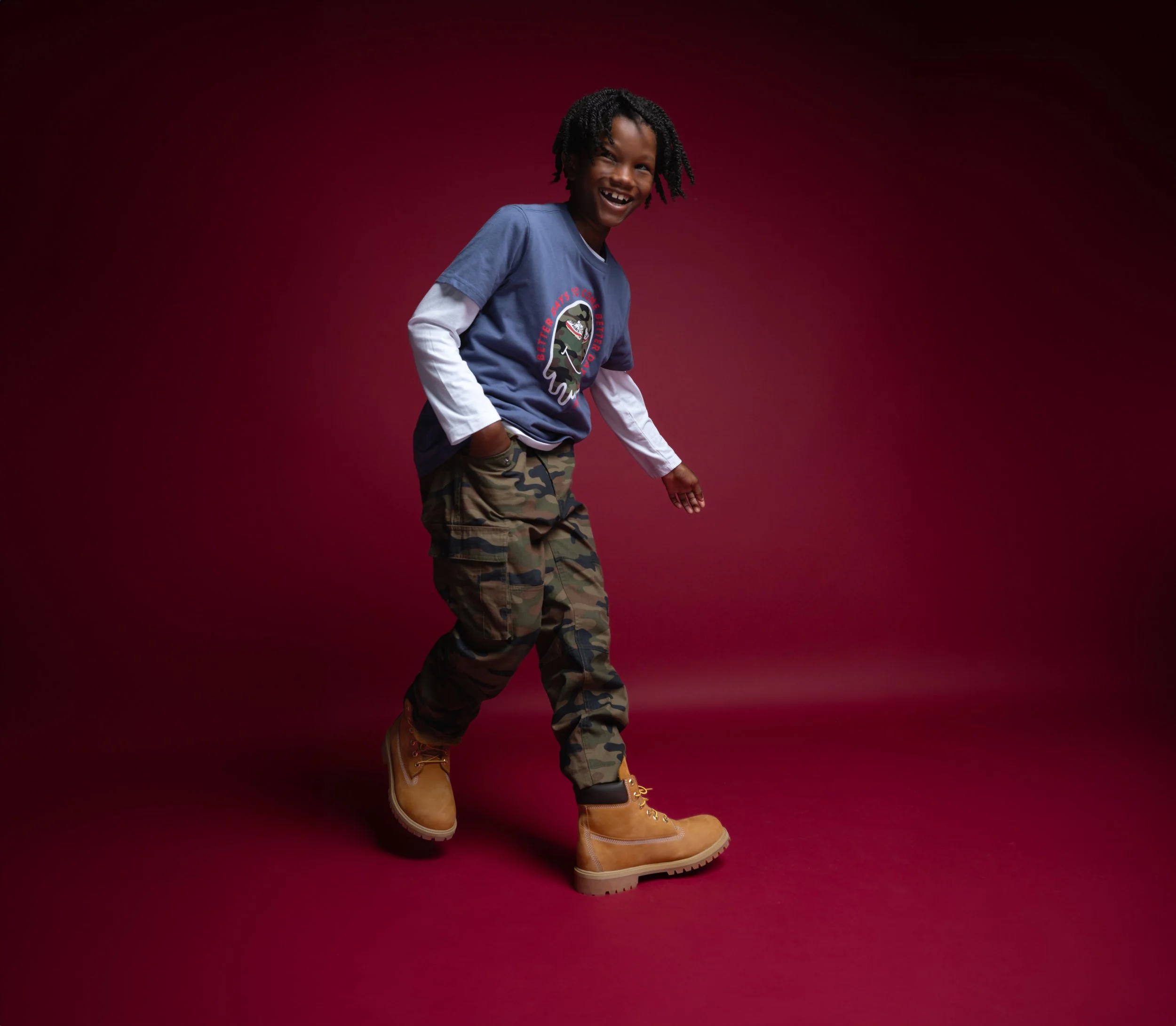 KFL_Q4_SEASONAL_Timberland_LCKR_GS_Boys_8_0045.jpg