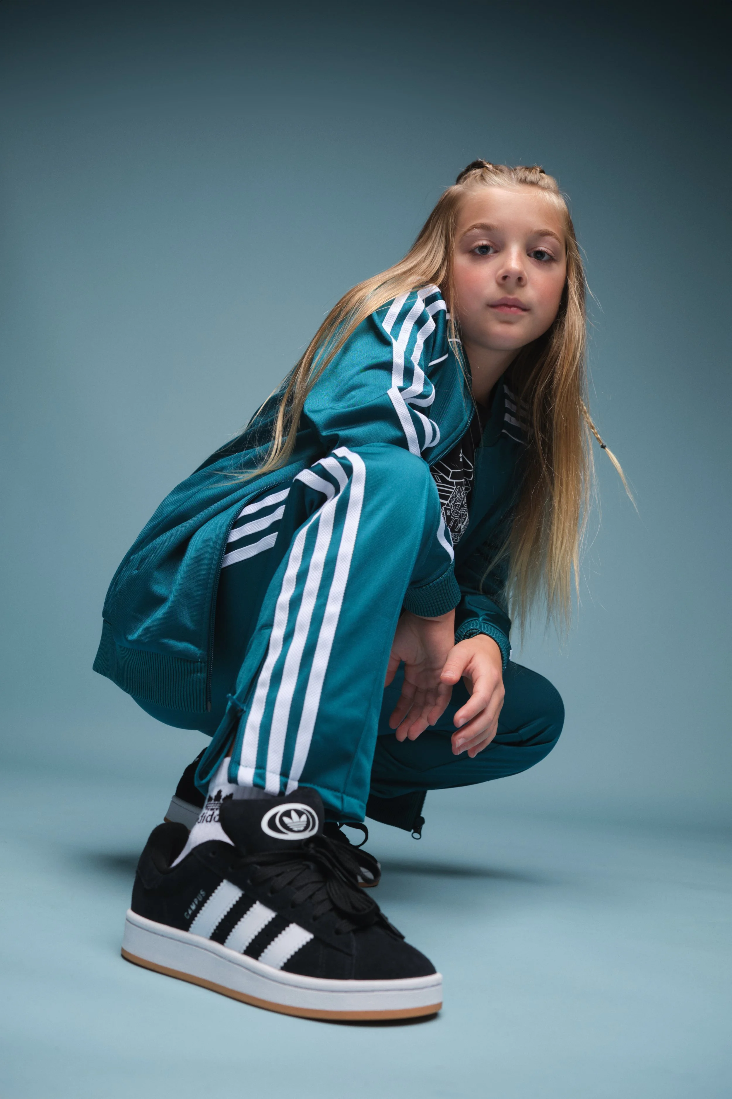 KFL_Q4_TREND_Adidas_GS_Neutral_15_0008.jpg