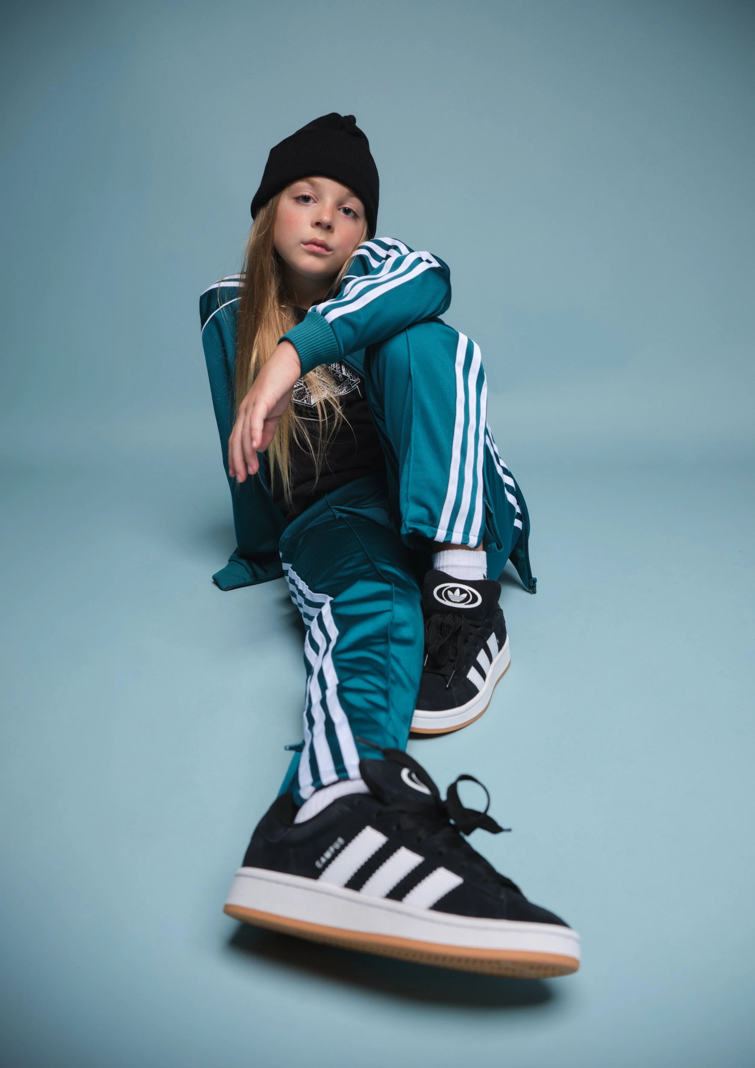 KFL_Q4_TREND_Adidas_GS_Neutral_15_0181.jpg