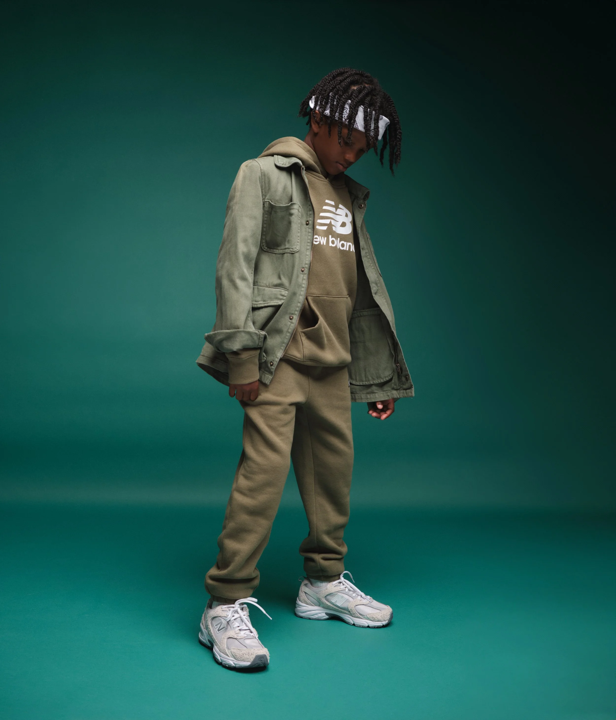 KFL_Q4_TREND_NB_GS_Boy_17_0027.jpg