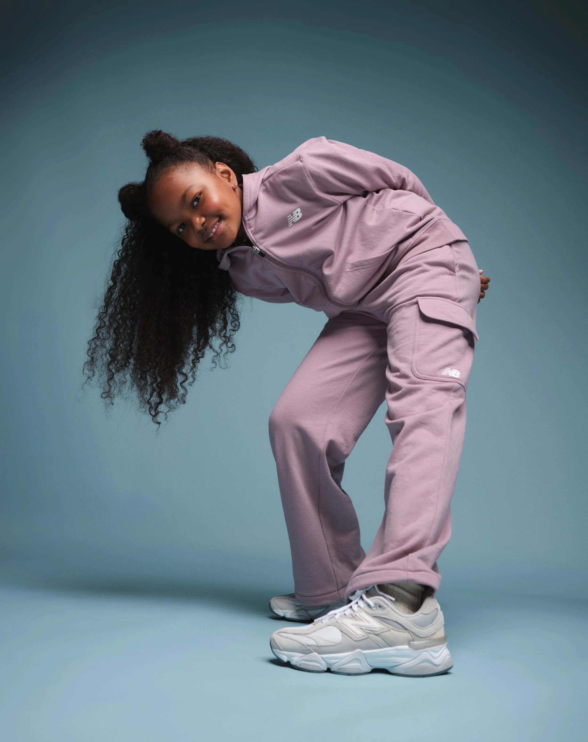 KFL_Q4_TREND_NB_GS_Girl_16_0089.jpg