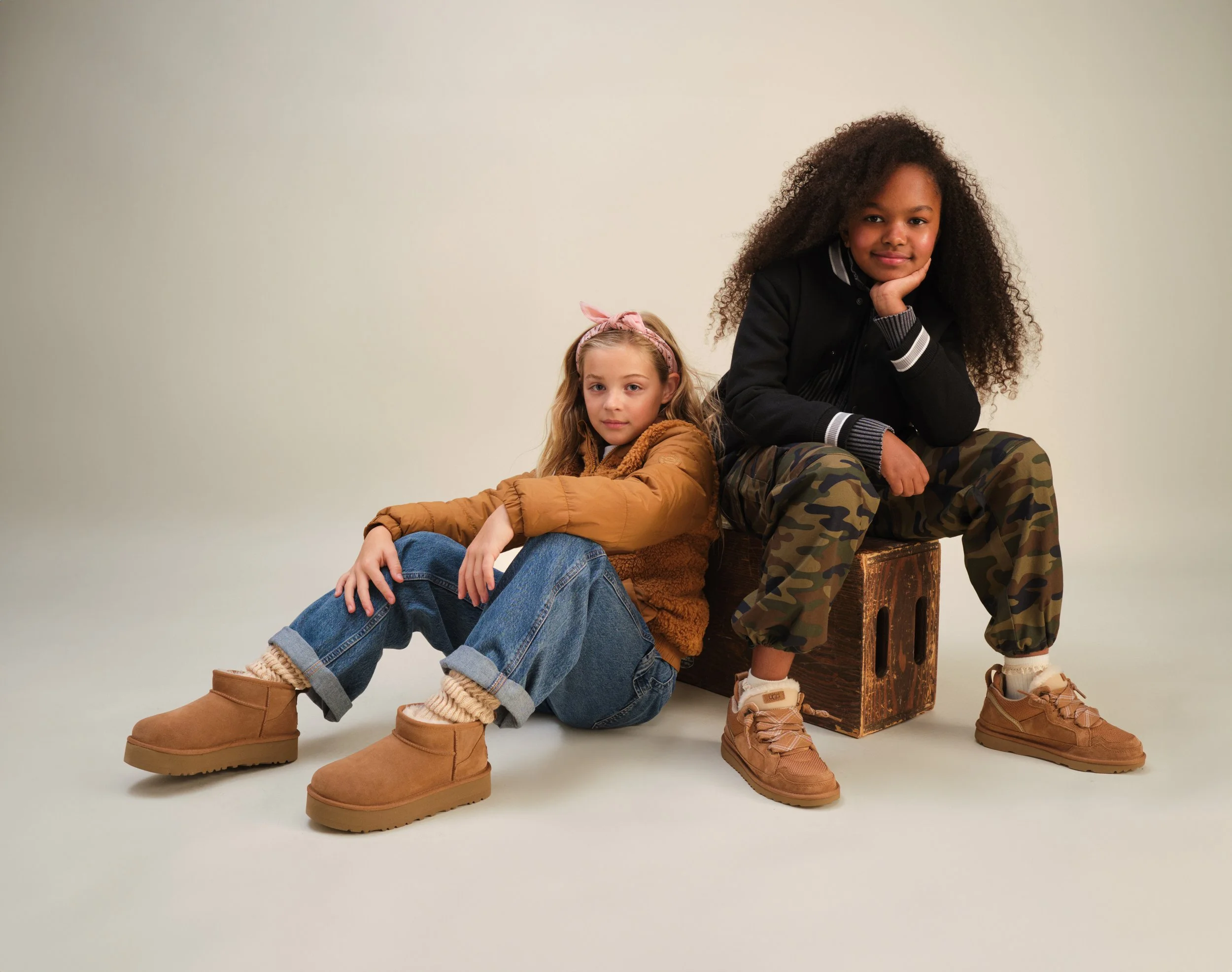 KFL_Q4_TREND_SEASONAL_UGG_Group_7_Looks_12-21_0053.jpg