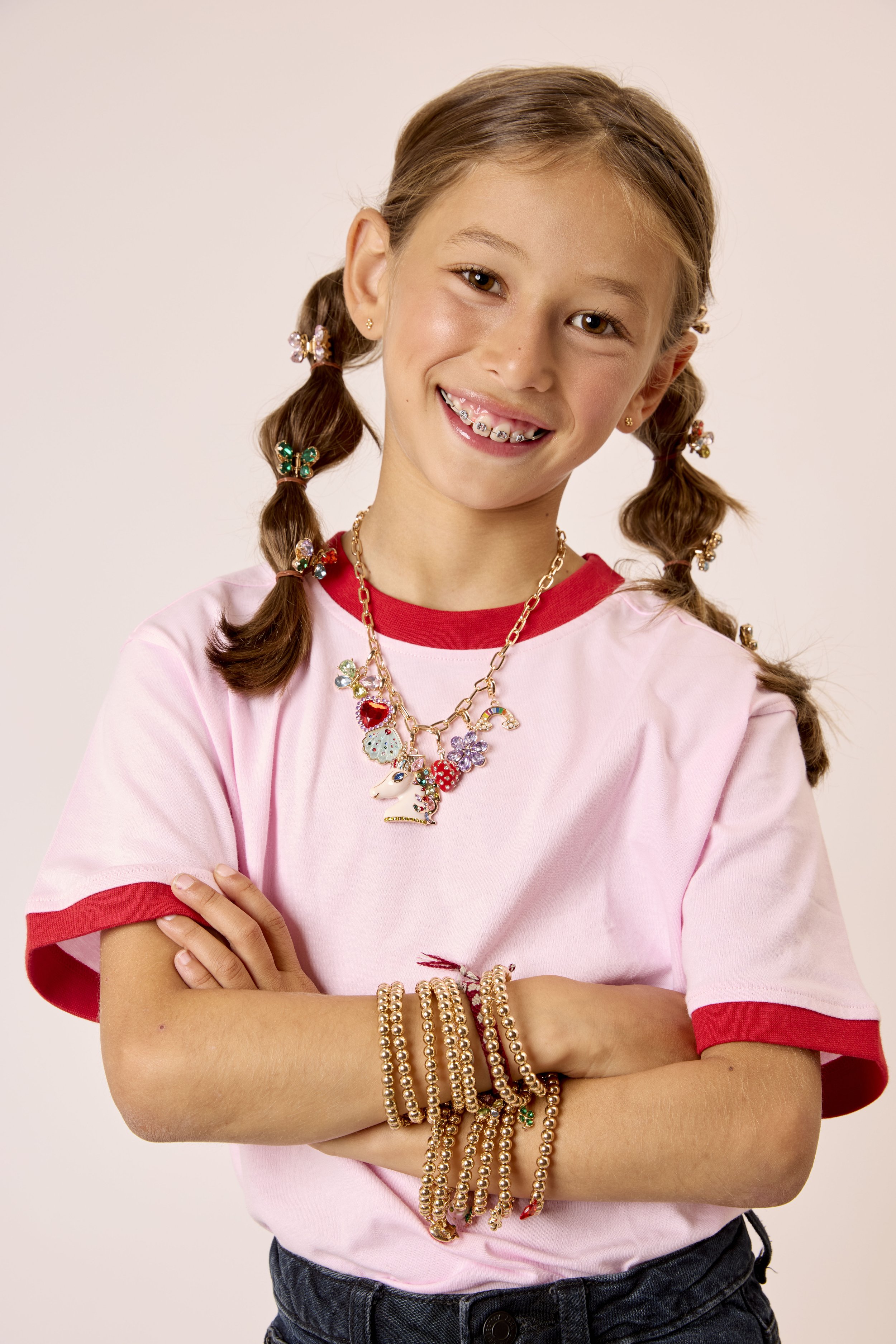 Nina_0127.jpg
