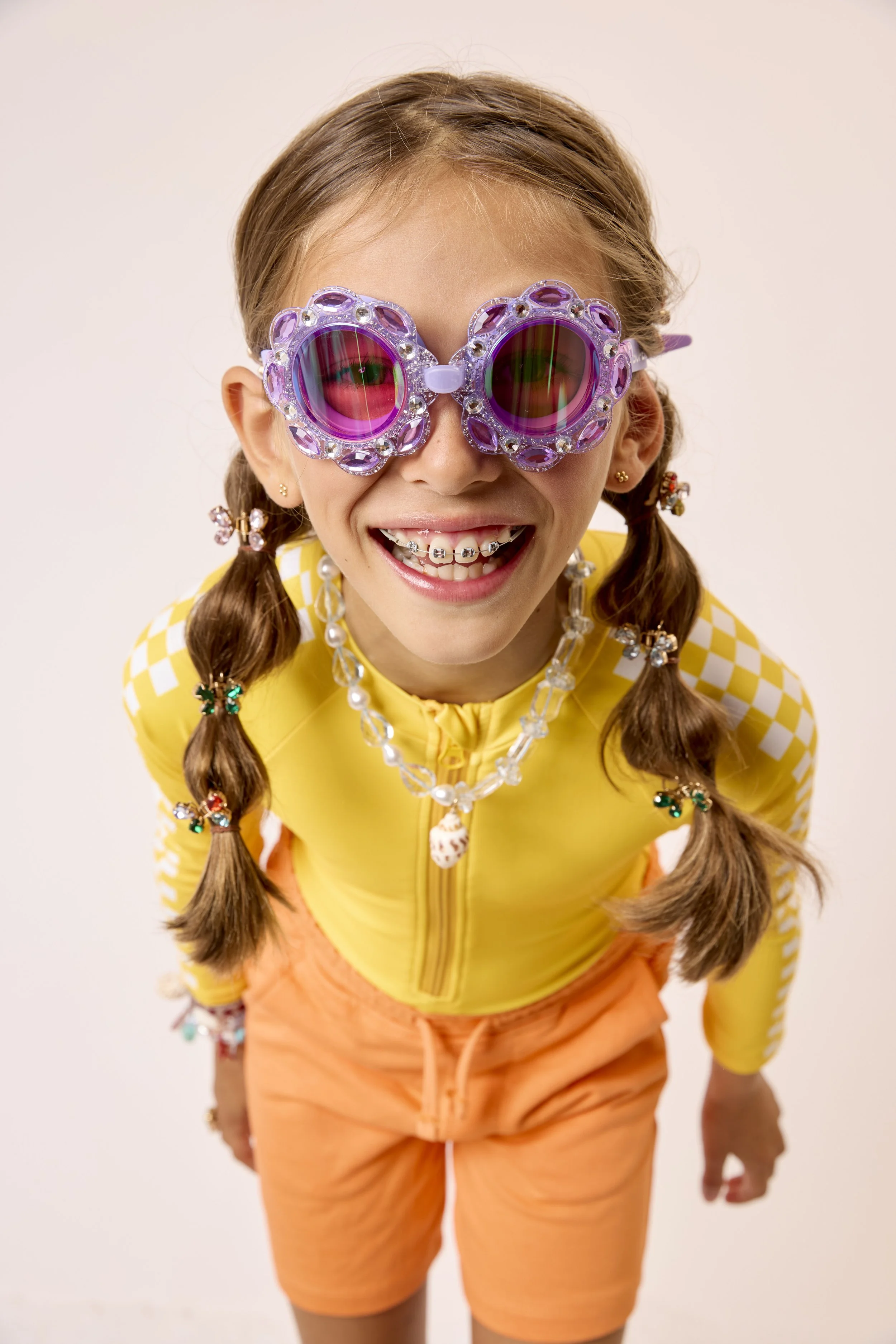 Nina_0182.jpg