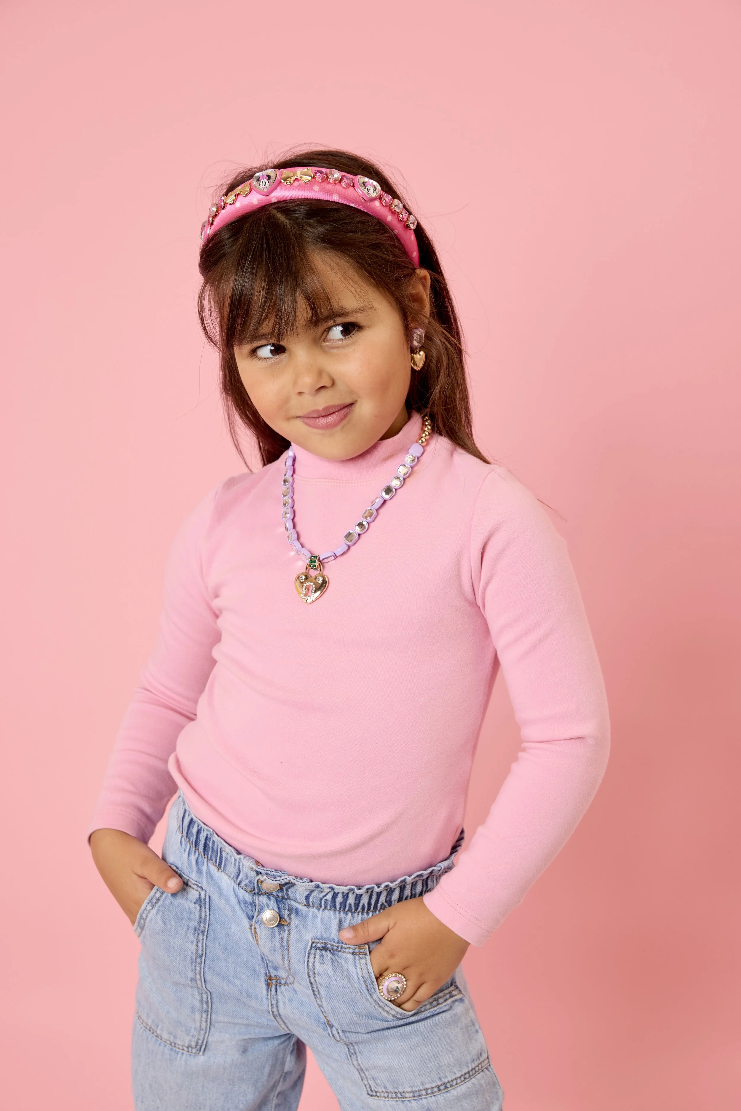 Talia_0575.jpg