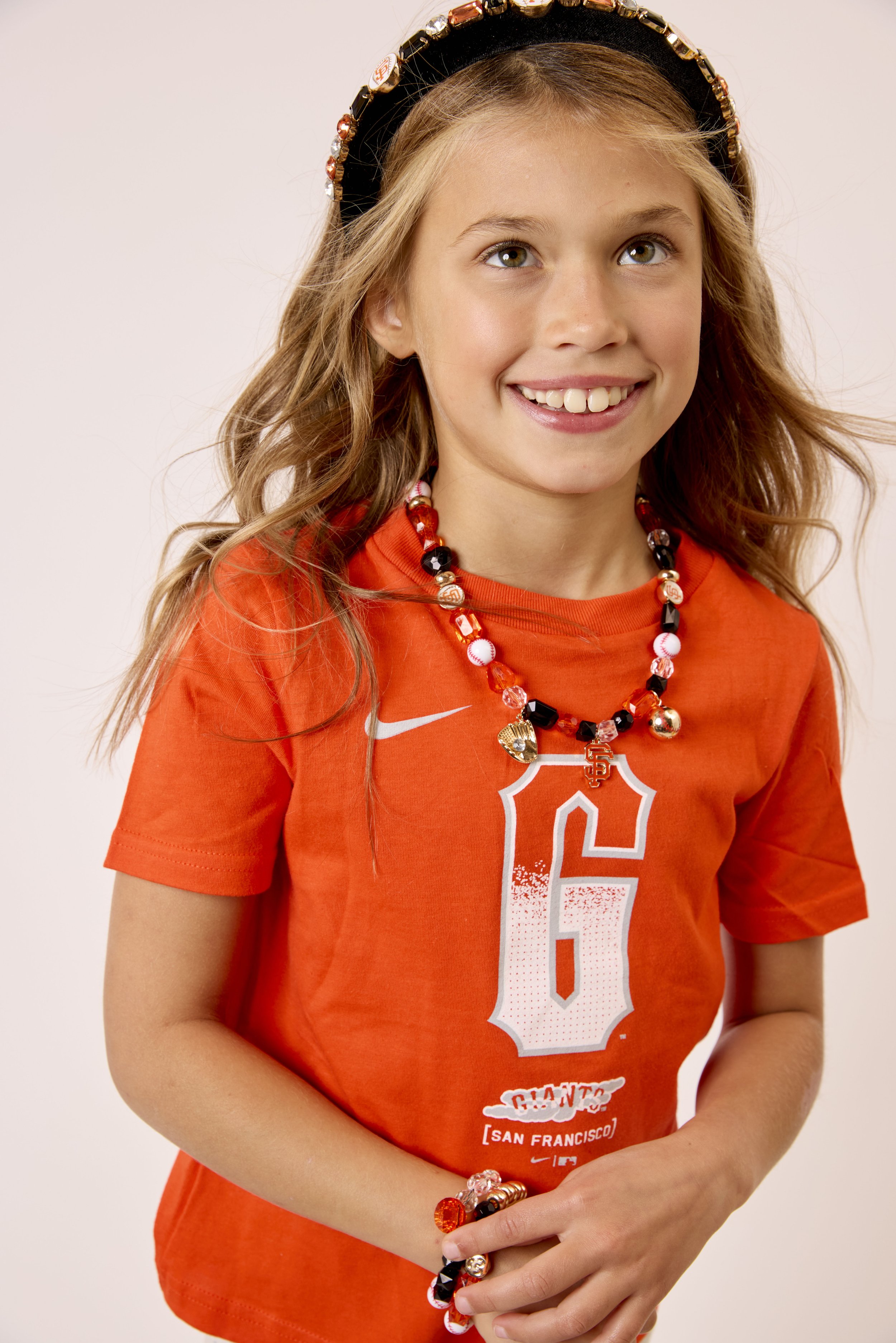 Vivian_1094.jpg