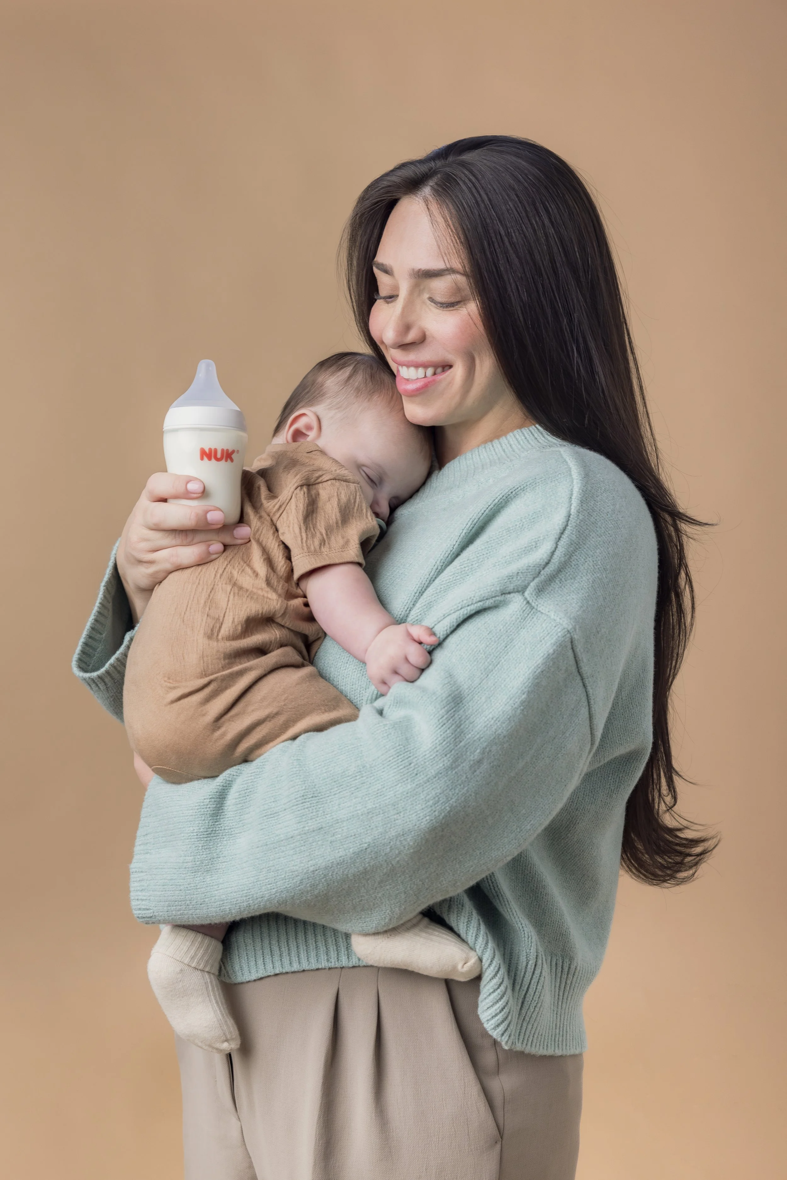 NUK_Perfect_Match_2025-19.jpg