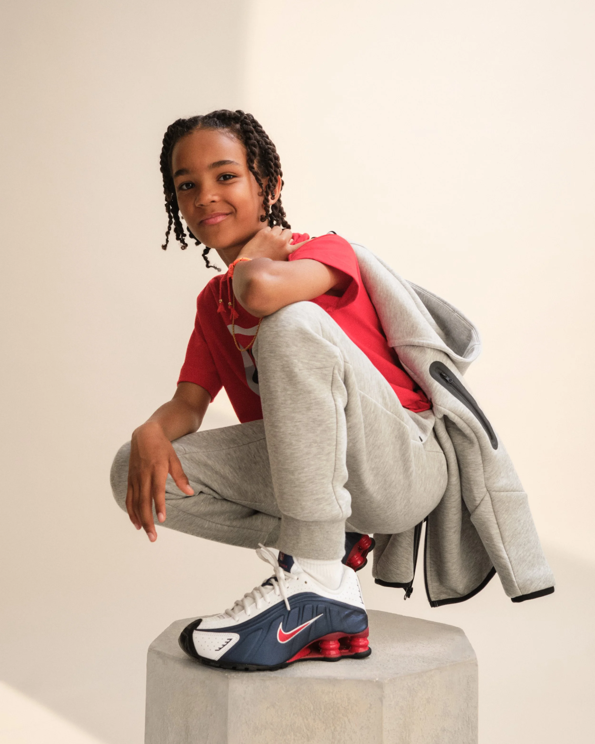 KFL_Q3_BTS_GS_NIKE_LIGHTBOX_SHOT9_0184.jpg