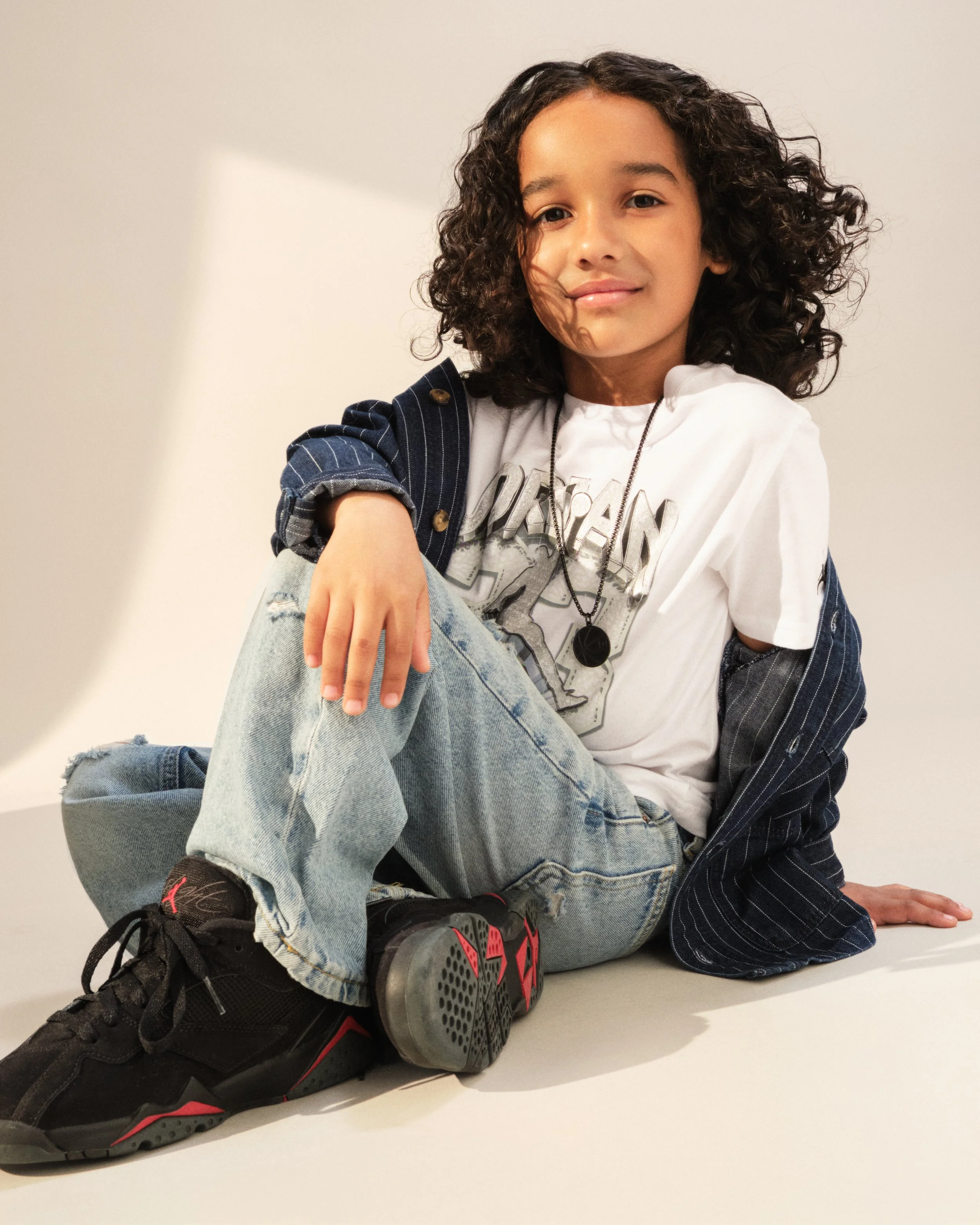 KFL_Q3_BTS_LITTLES_JORDANFW_SHOT34_0111.jpg