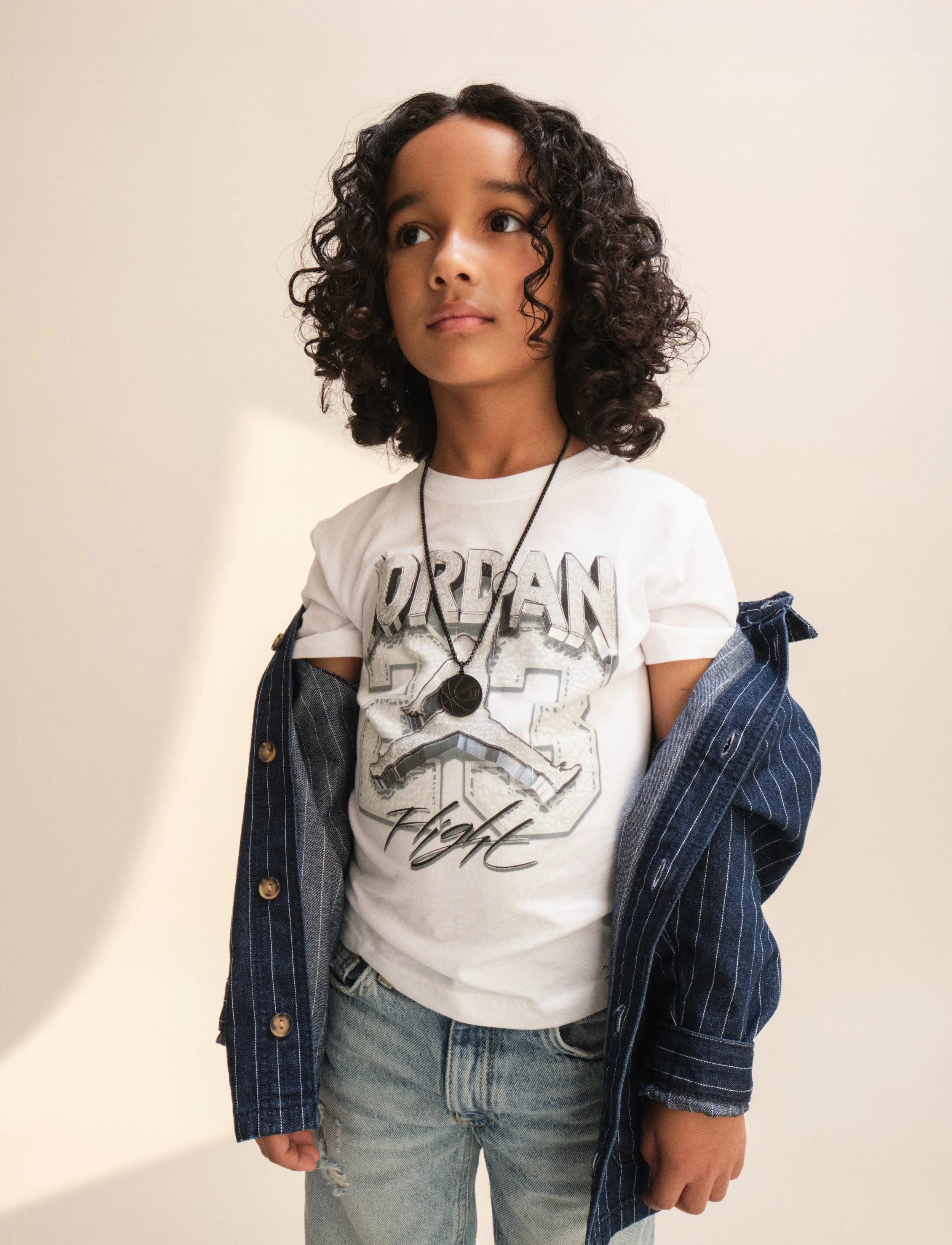 KFL_Q3_BTS_LITTLES_JORDANFW_SHOT34_0261.jpg