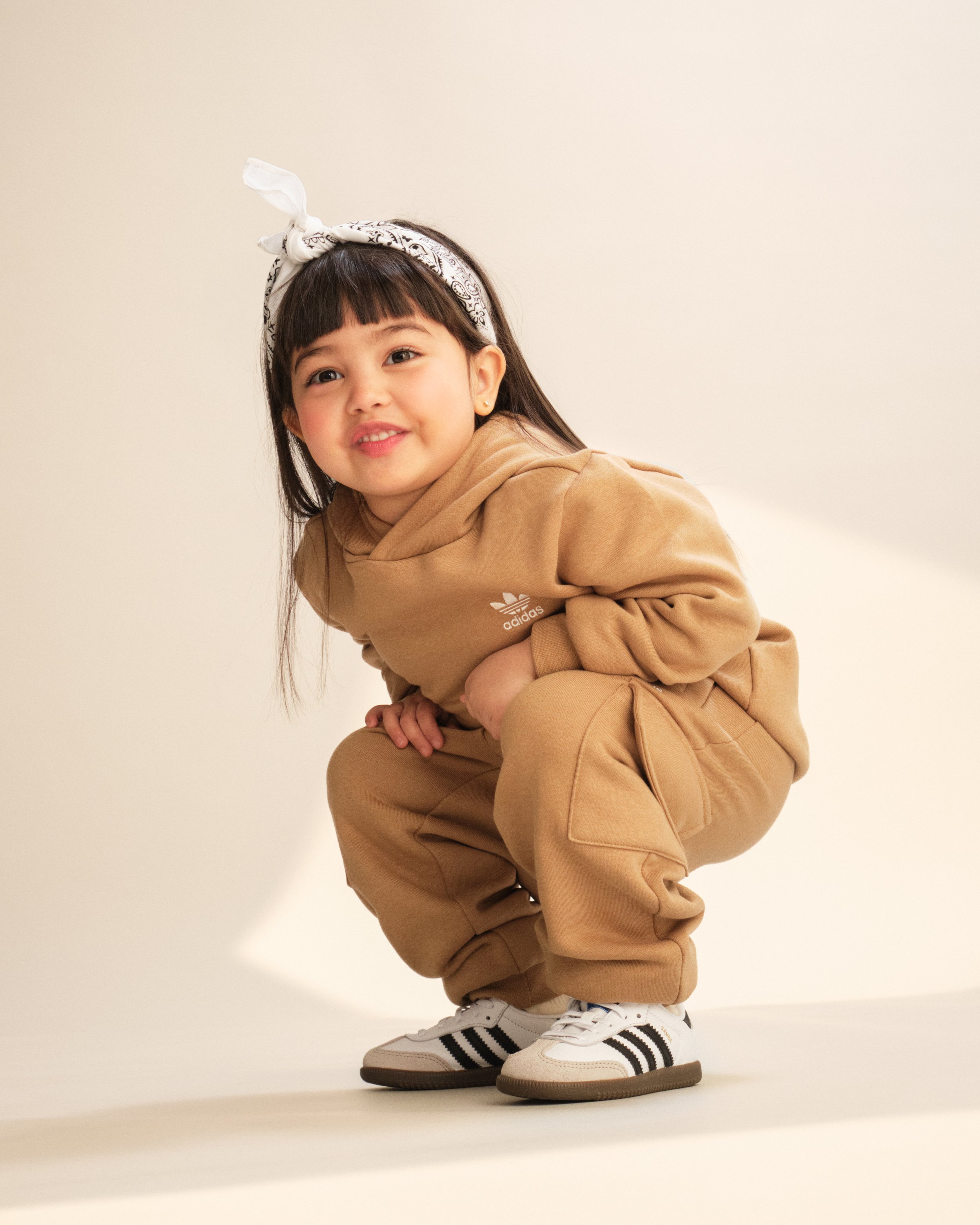 KFL_Q3_BTS_TD_ADIDAS_LIGHTBOX_SHOT24ABC_0384.jpg