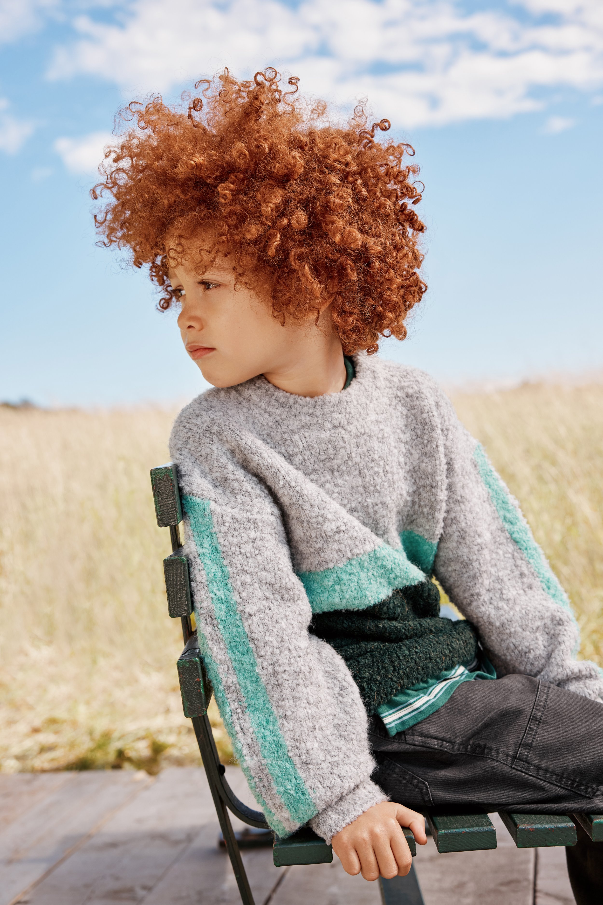 FA25_Apparel_18_4227.jpg