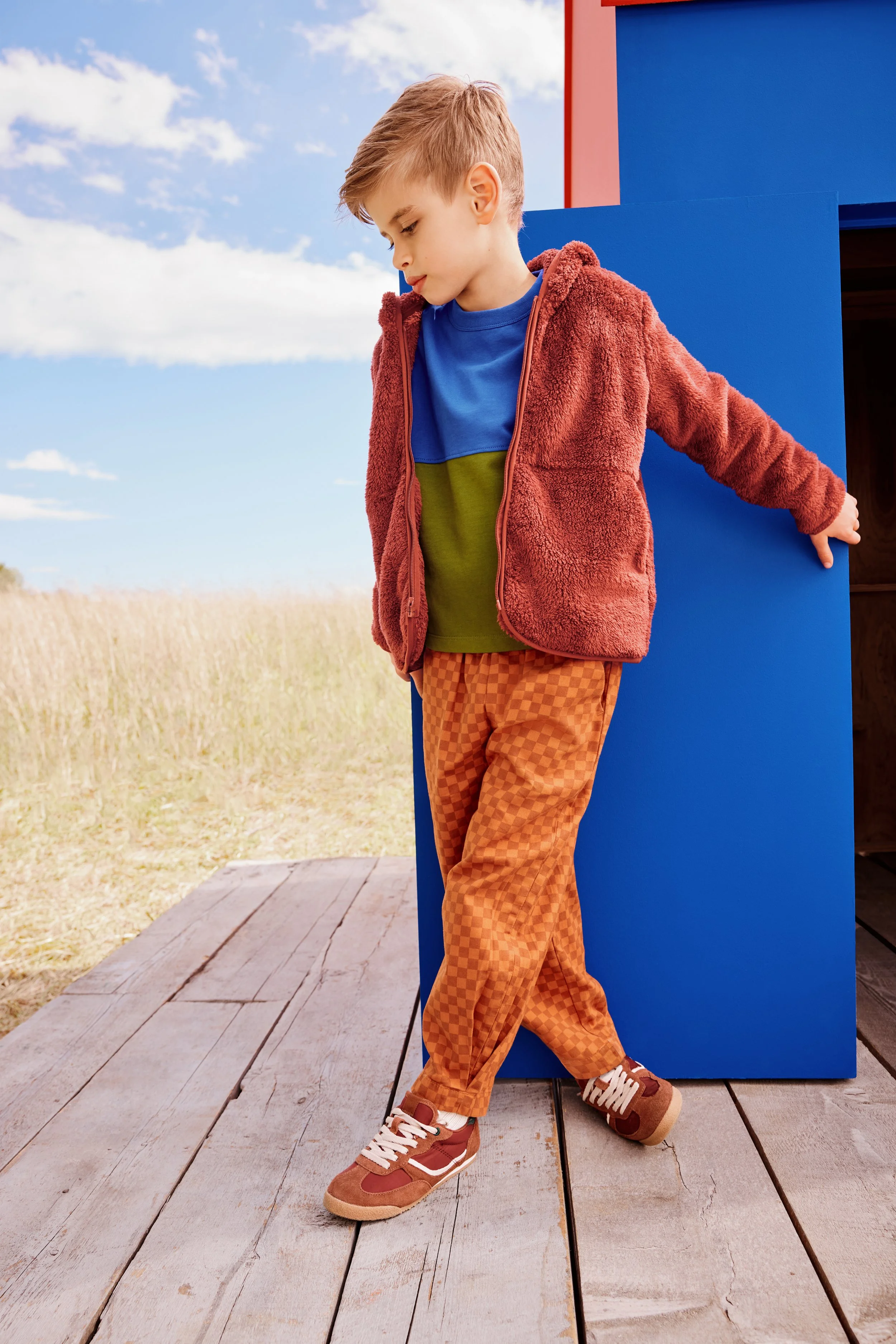 FA25_Apparel _22_3158.jpg