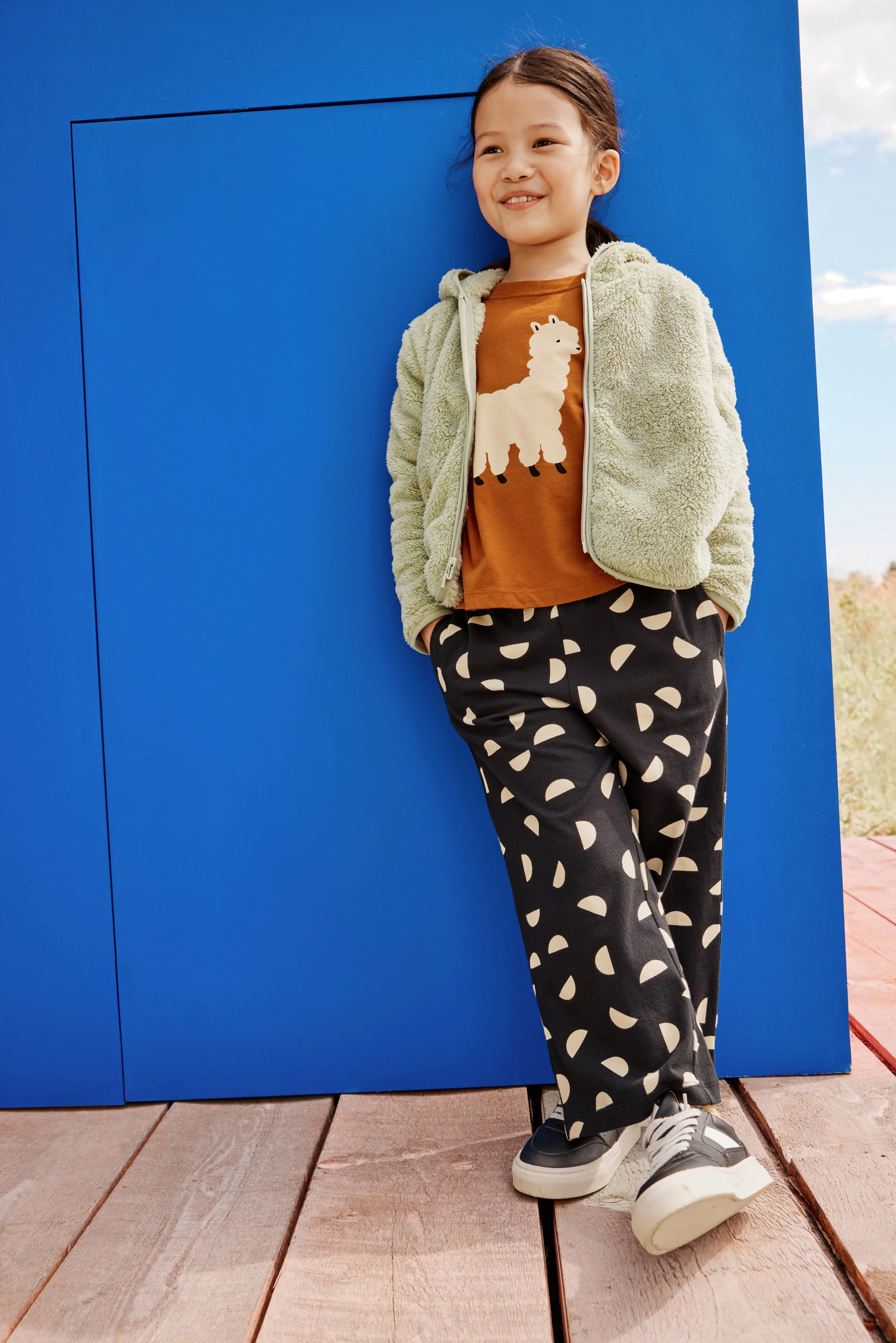 FA25_Apparel _22_3205.jpg