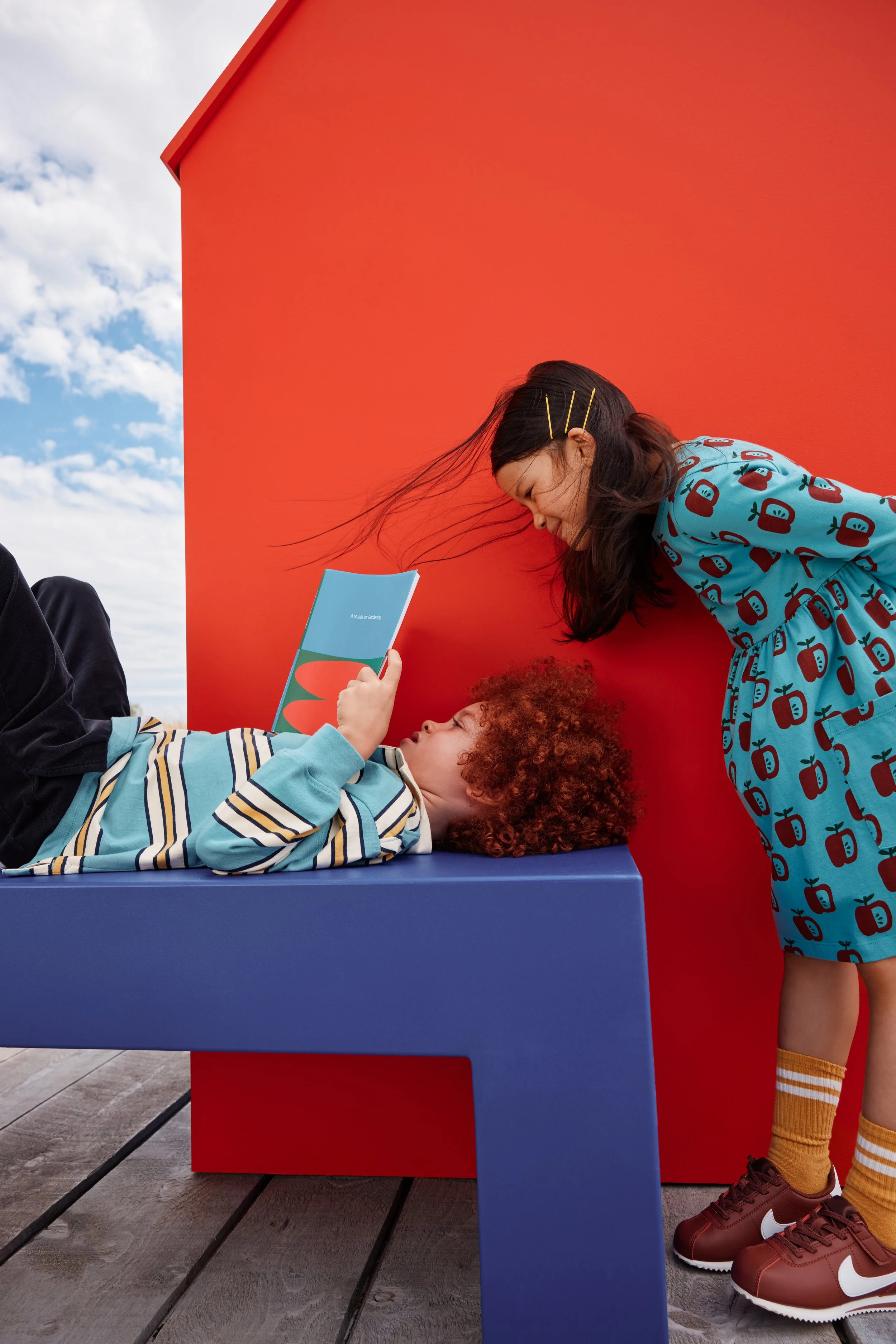 FA25 ForeverFavorites 05_2695_hero.jpg