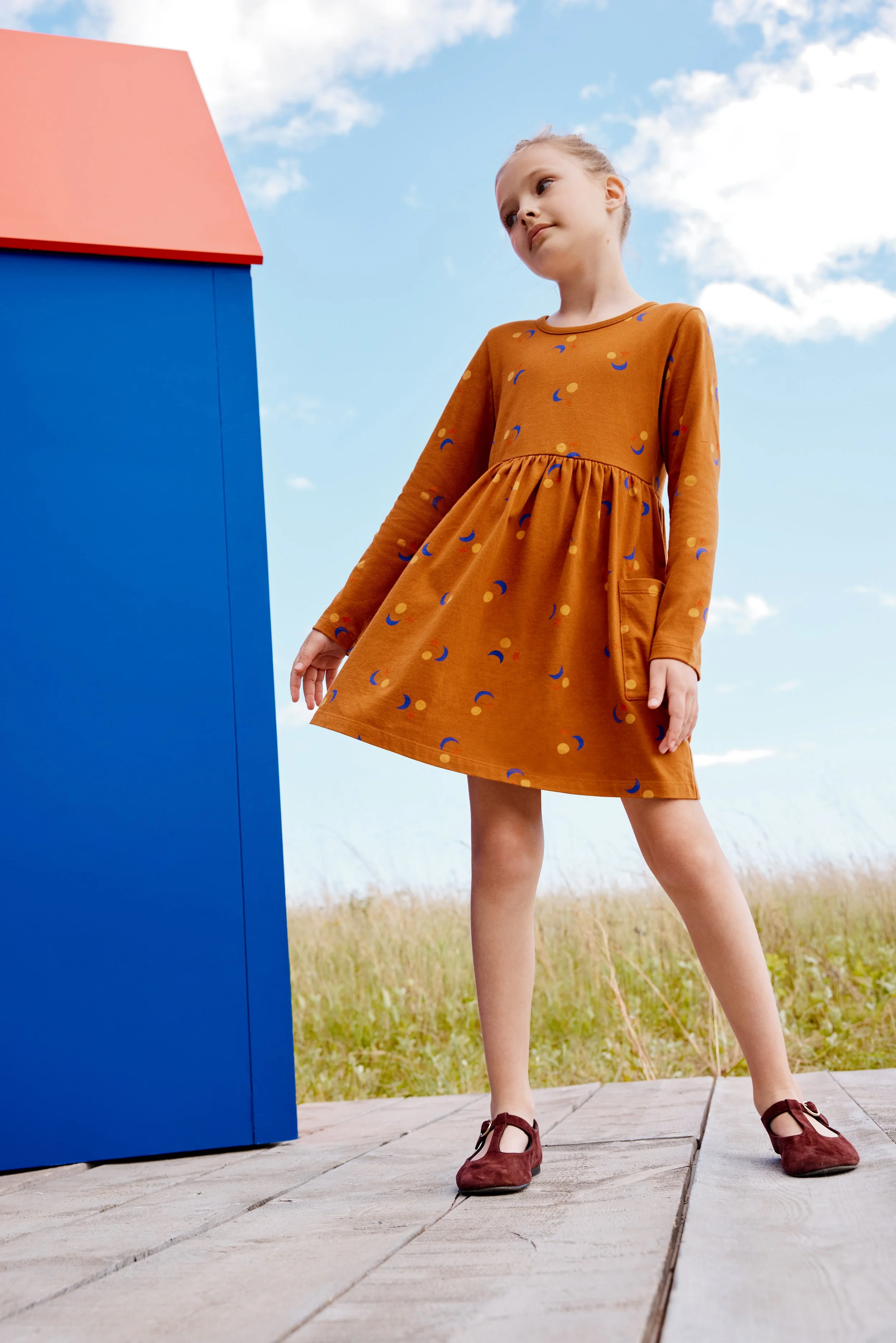 FA25 ForeverFavorites 02_2617.jpg
