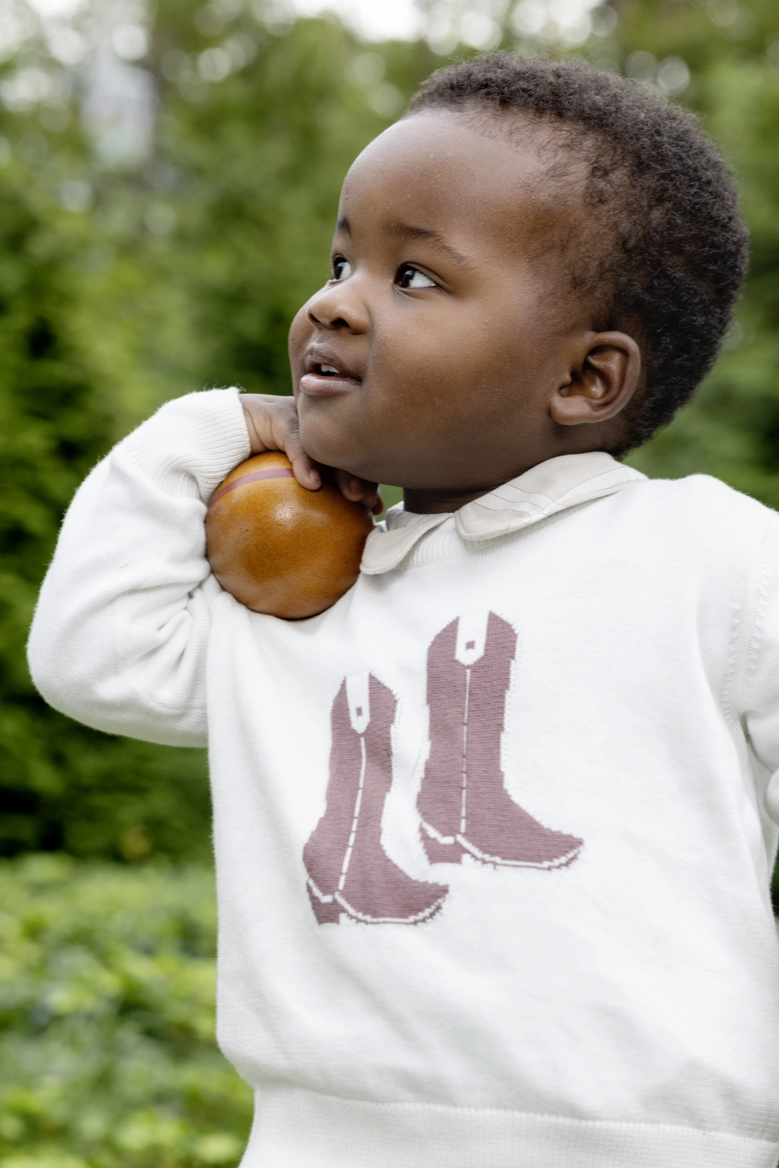 D2_S4-CROQUET-MILES_MASON_0080.jpg