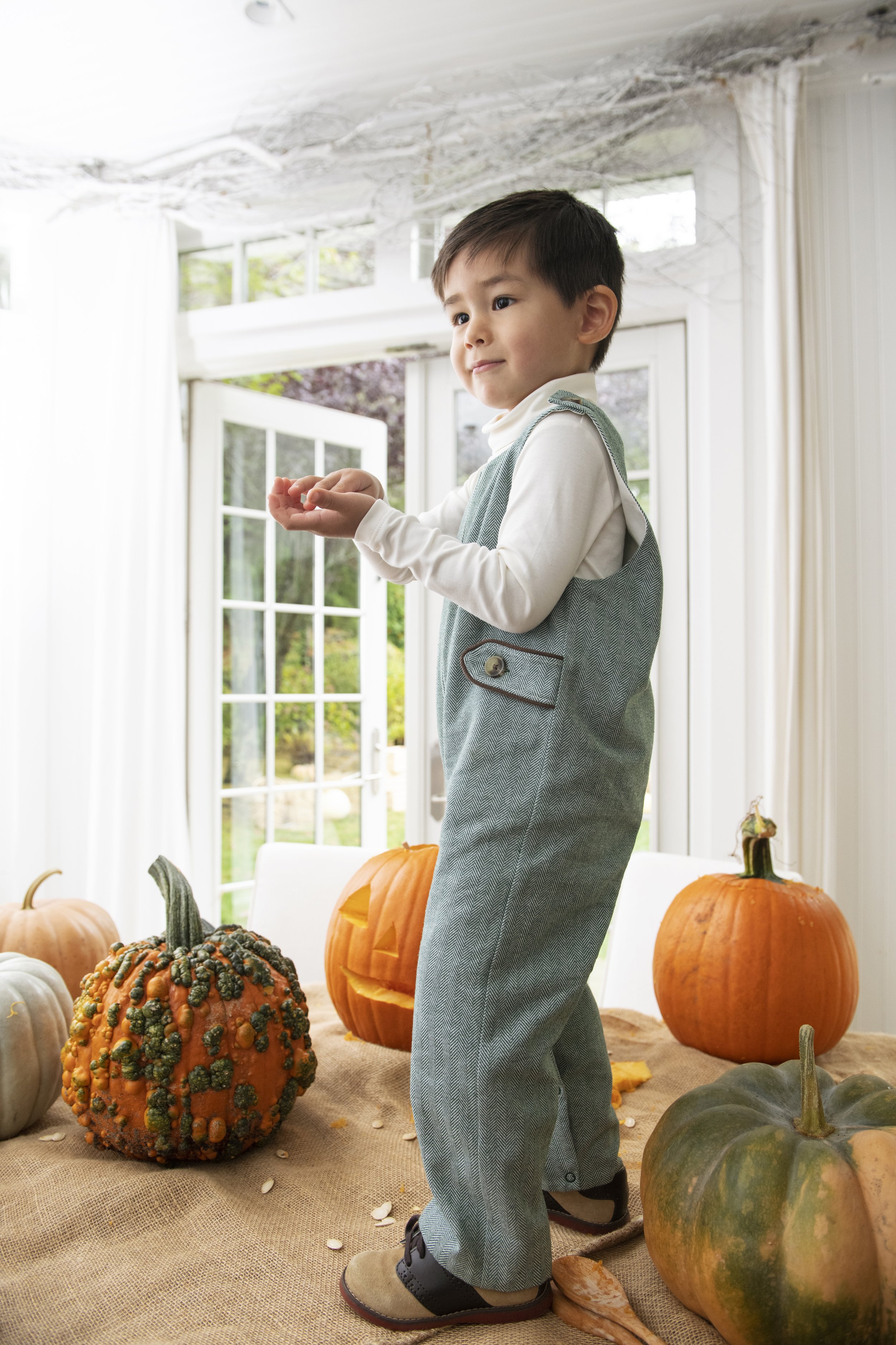 D1_S2-PUMPKINS-AIDEN_0045.jpg