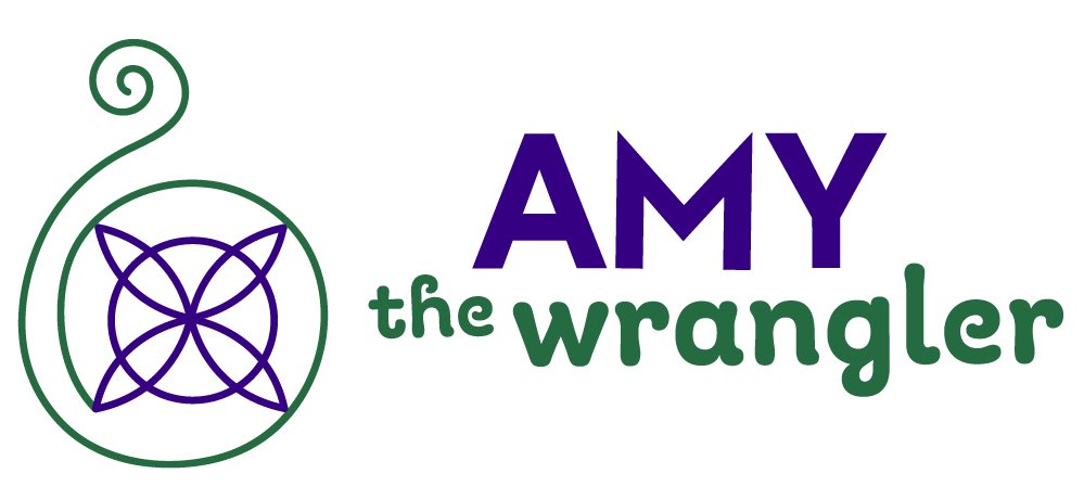 Amy the Wrangler