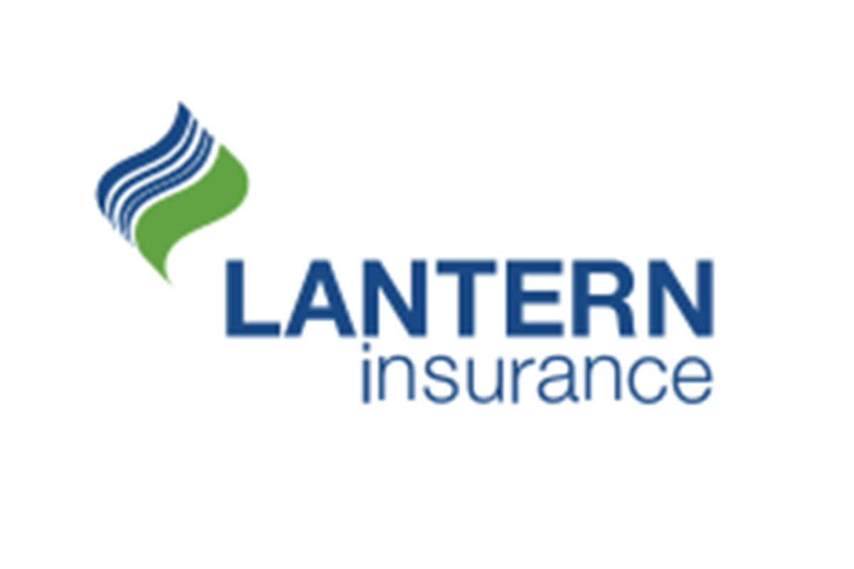 home insurrance logoslatern logo.jpg