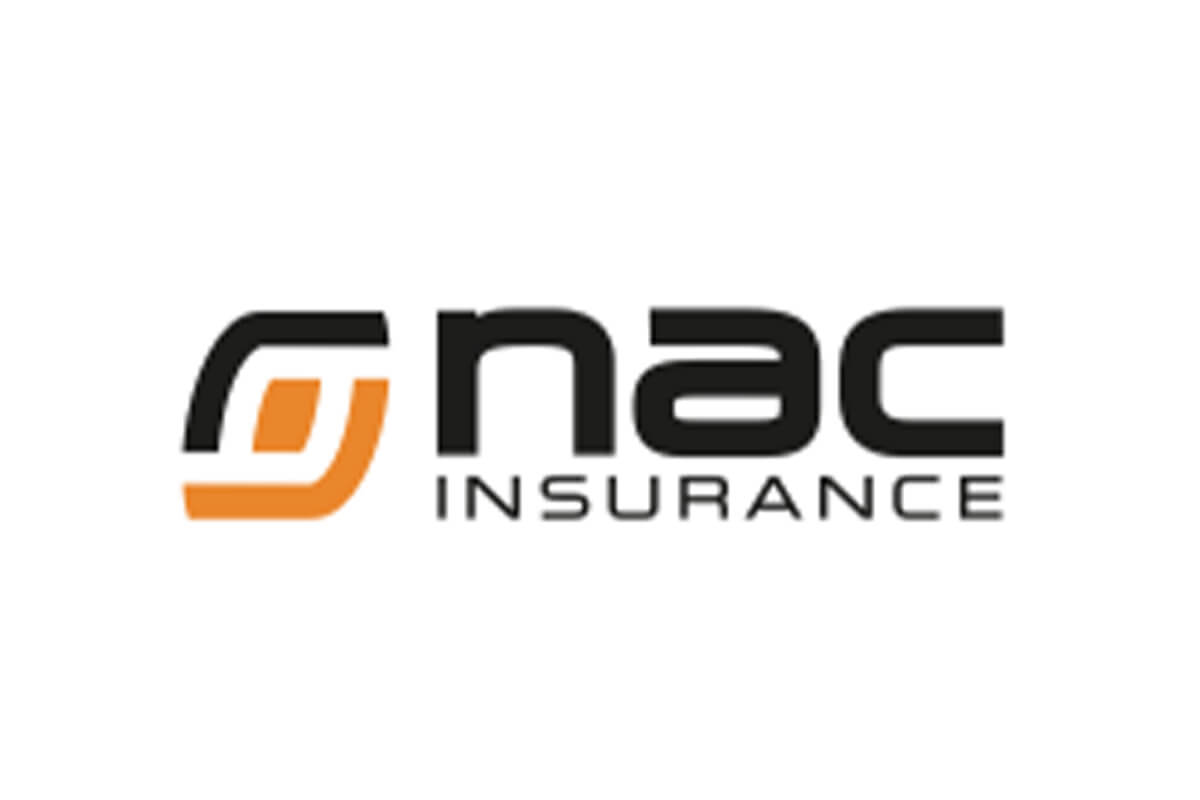 home insurrance logosnac logo.jpg