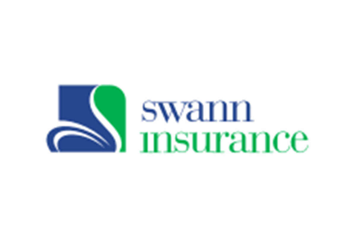 home insurrance logosswann logo.jpg