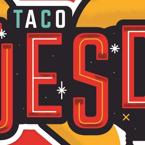 Taco%20Tuesday-01.jpg