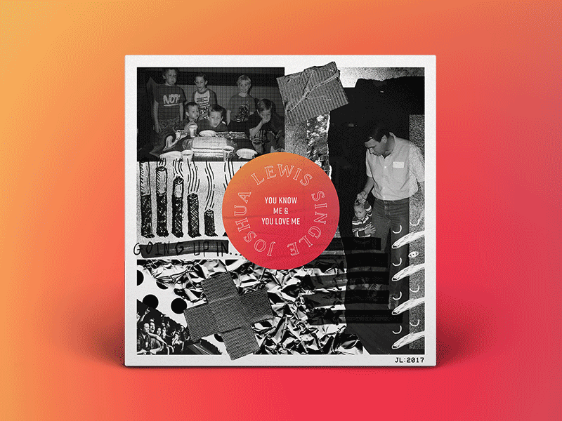 Album exploration.gif