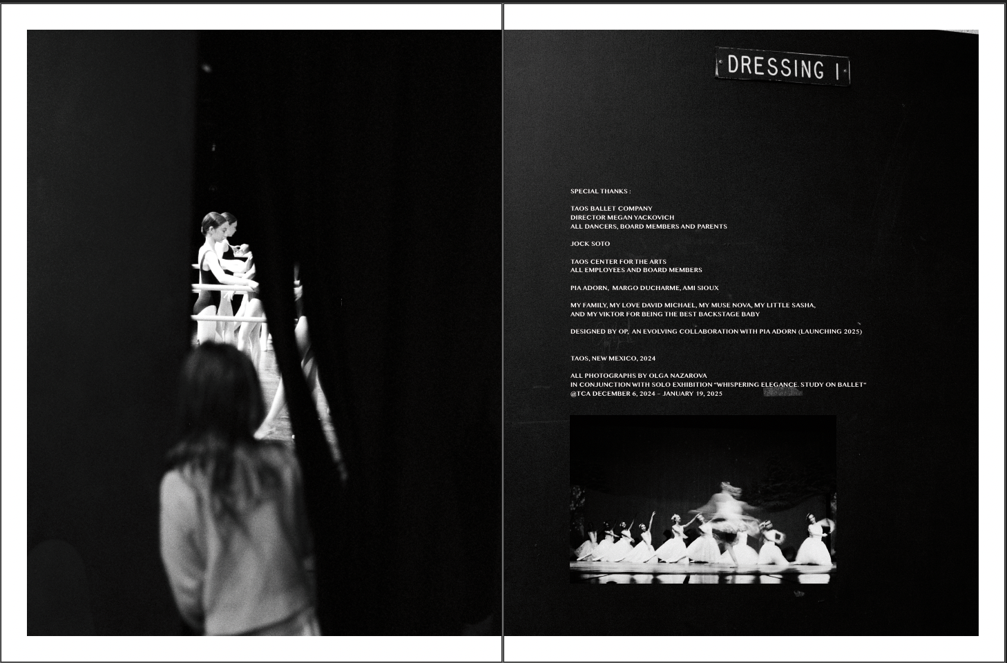 Screenshot 2024-11-20 at 10.57.45 AM.png