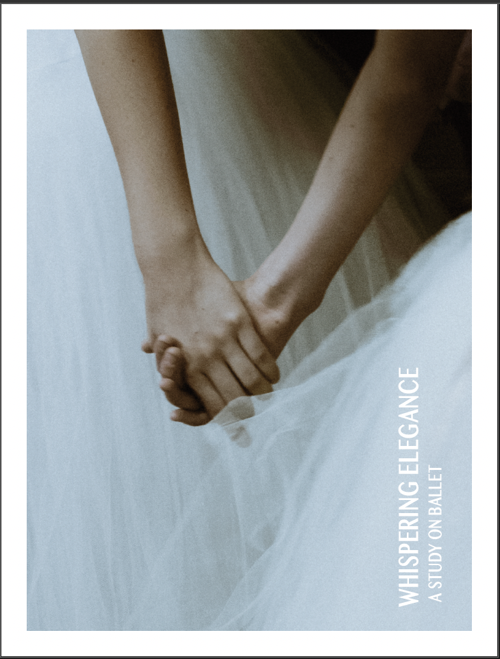 Screenshot 2024-11-20 at 10.57.56 AM.png