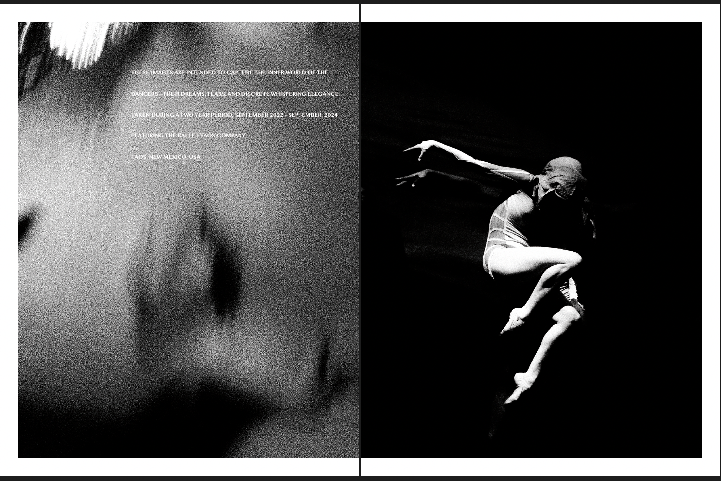 Screenshot 2024-11-20 at 10.57.07 AM.png