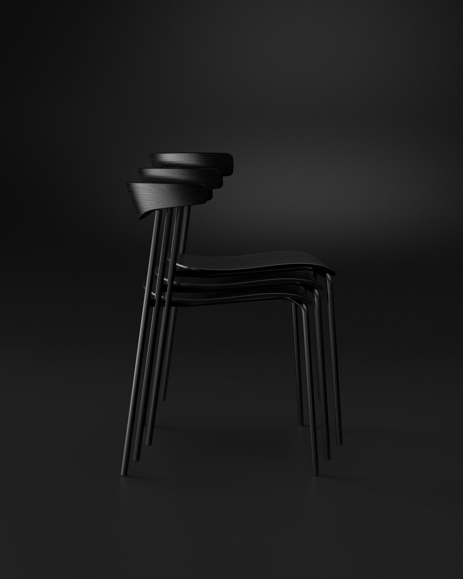 Chairs+Stacked.jpg