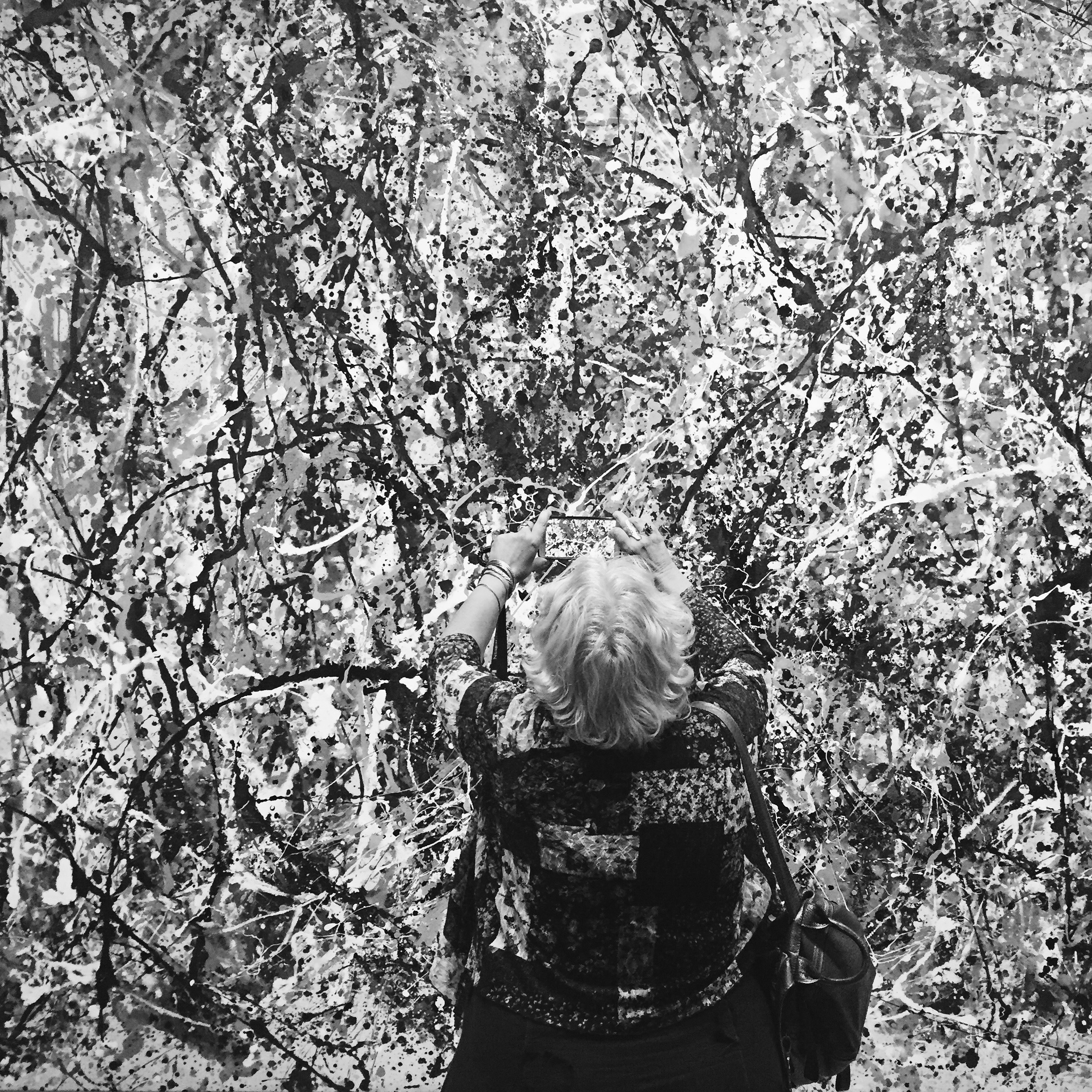 MOMA