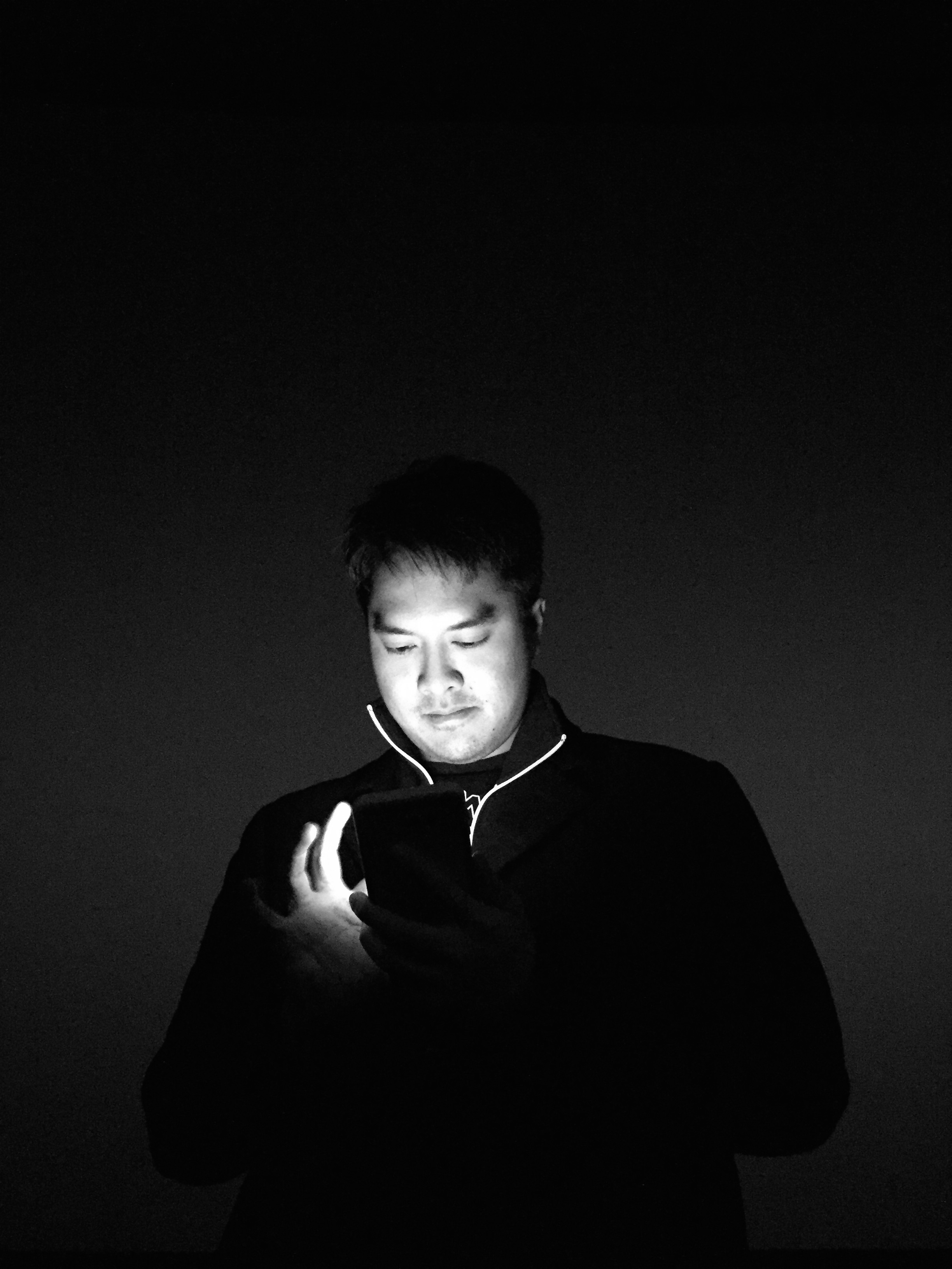 Hieu.