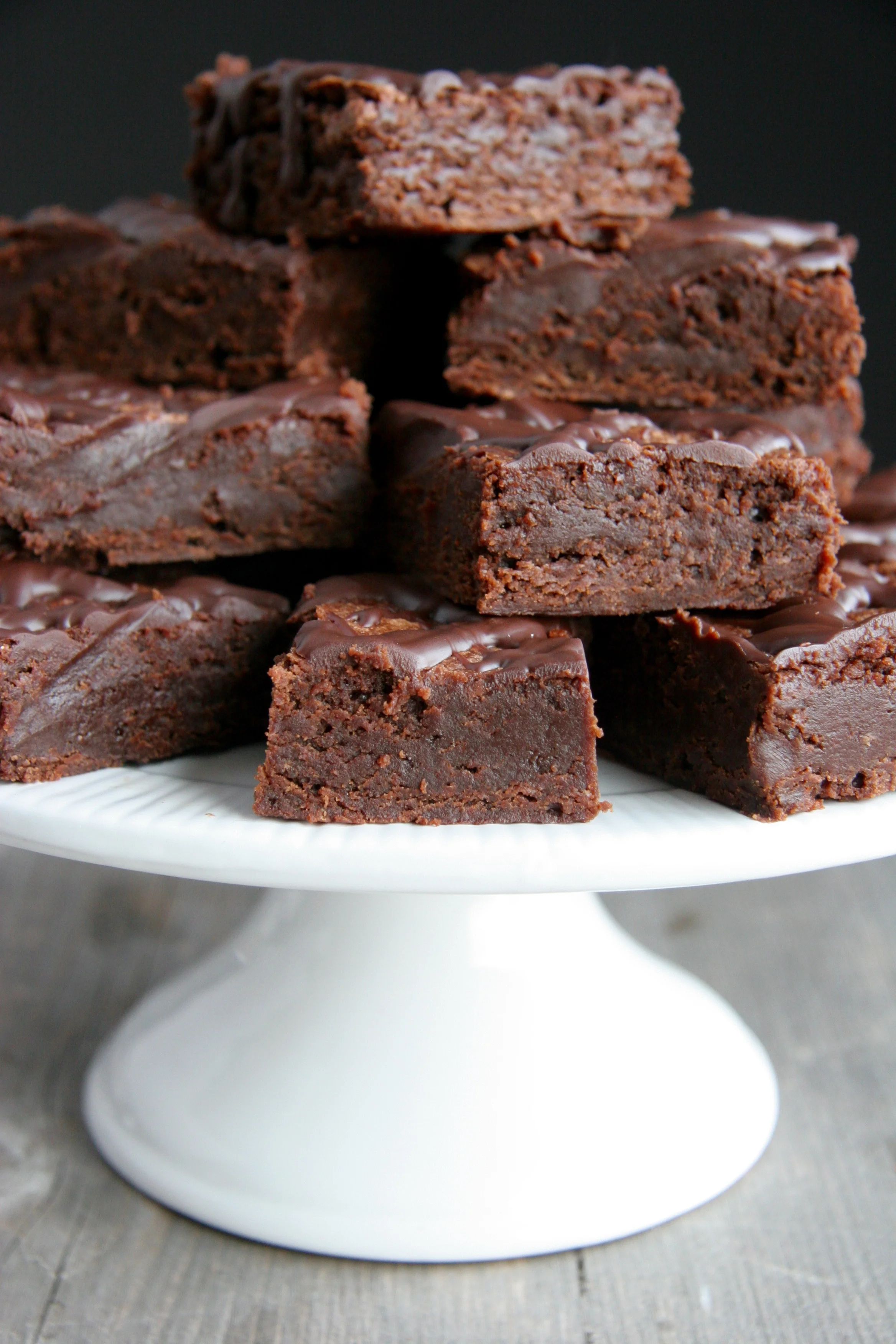 BROWNIES!