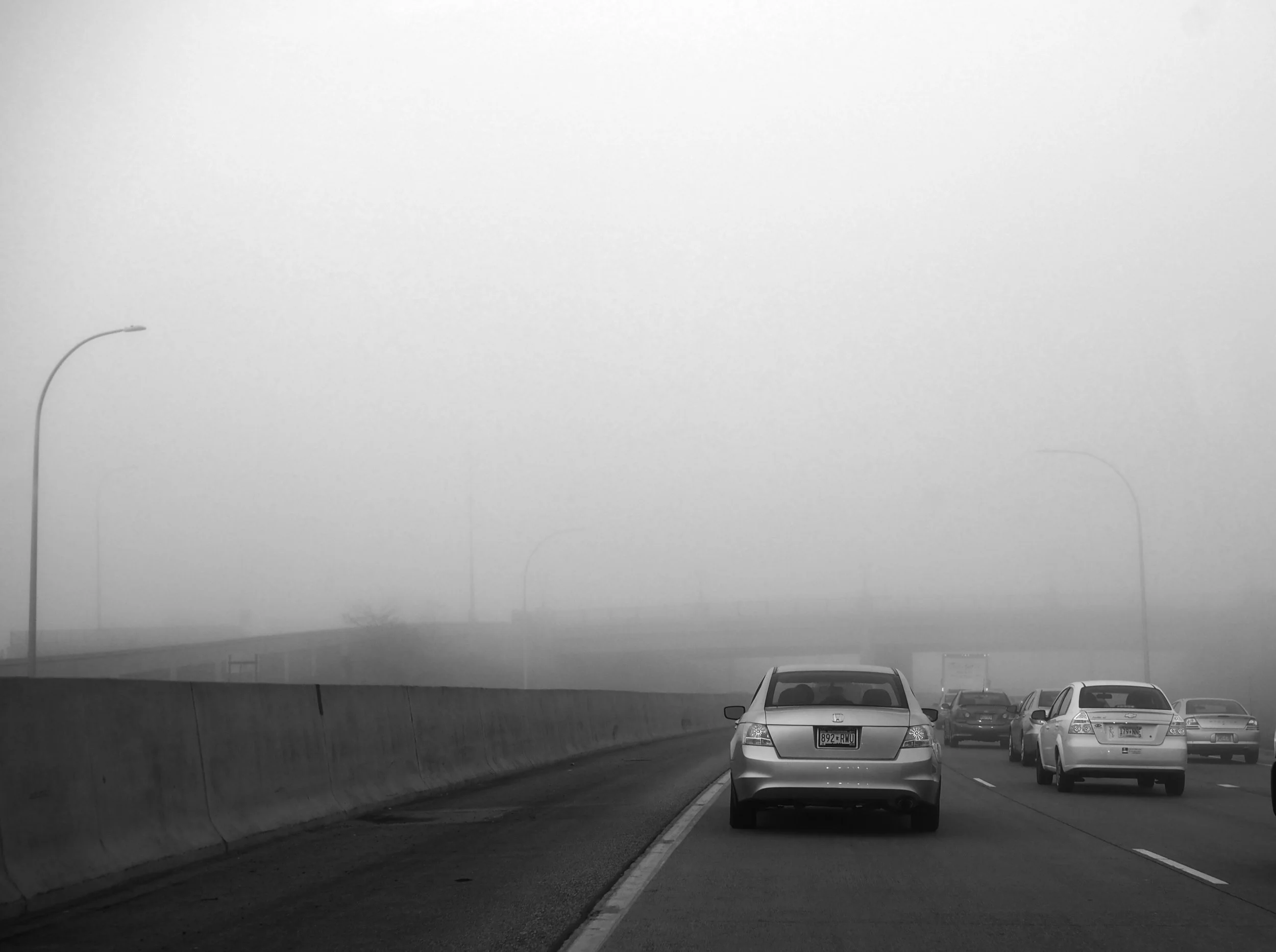 PA060469-BW.jpg
