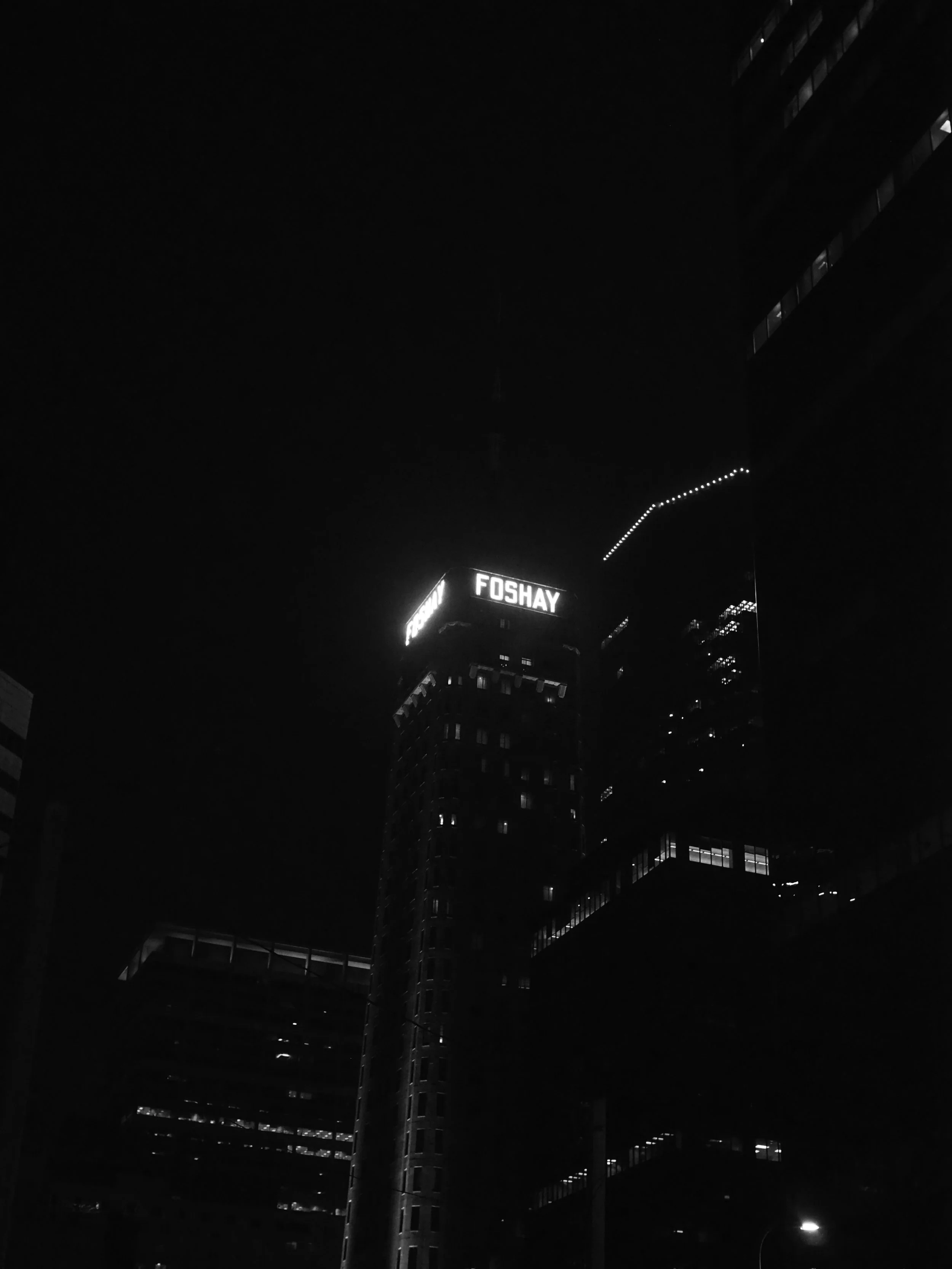 Minneapolis, MN.