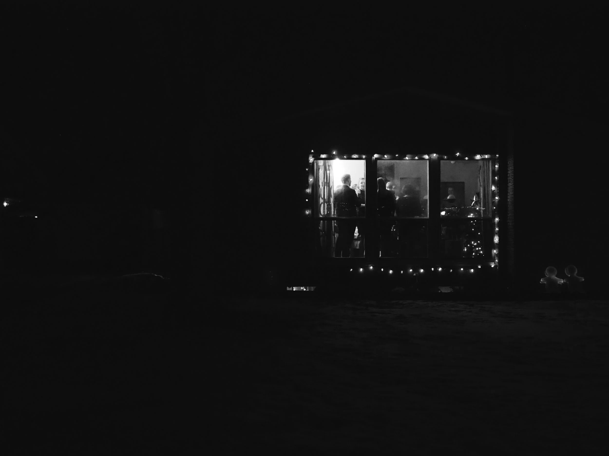 December 2018