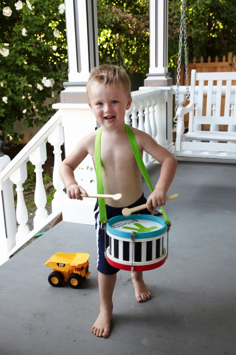 MIKE_0408.jpg