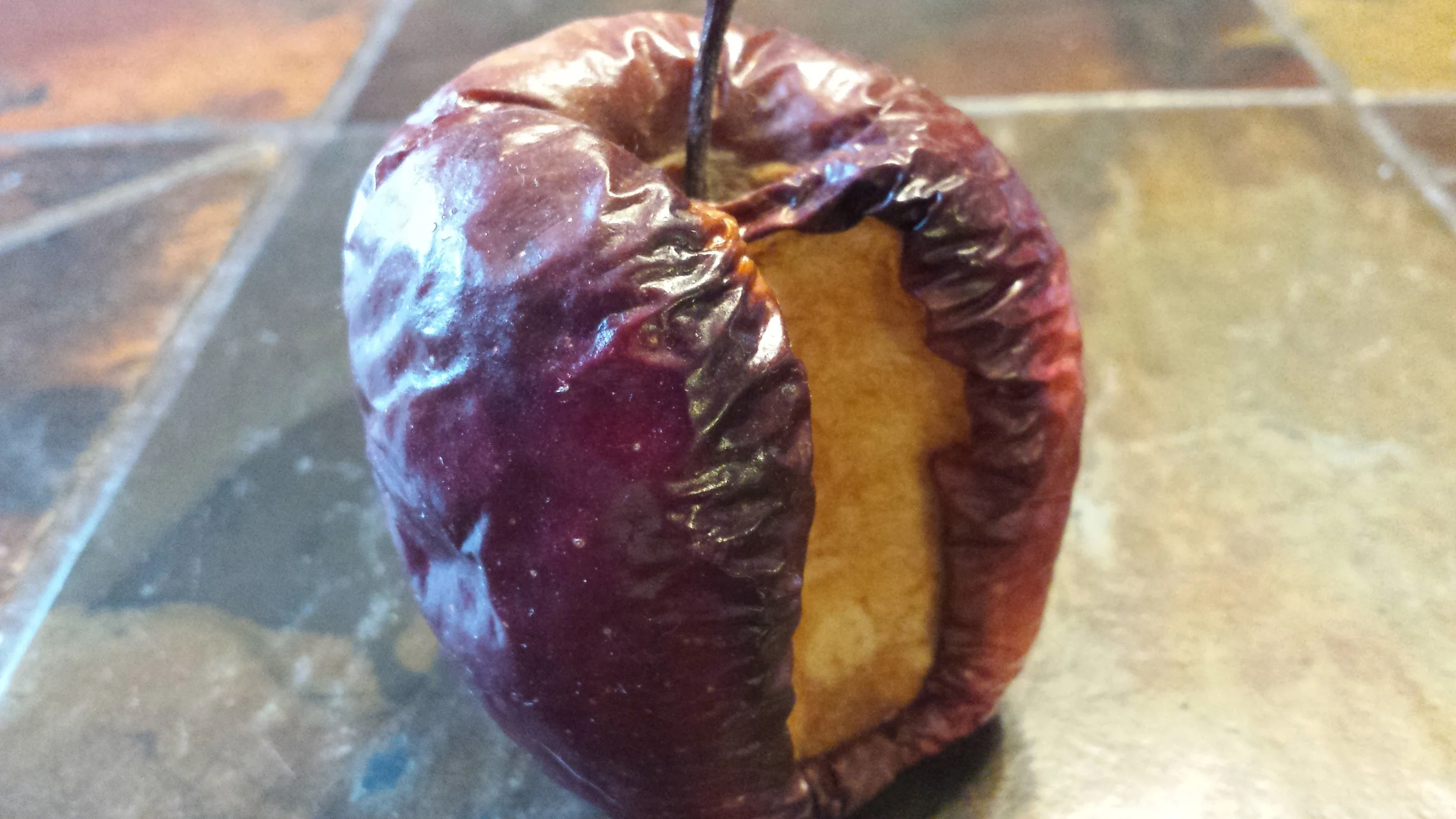 20150224_095331.jpg