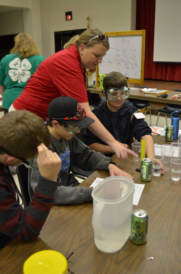 high school chemsitry 2.jpg