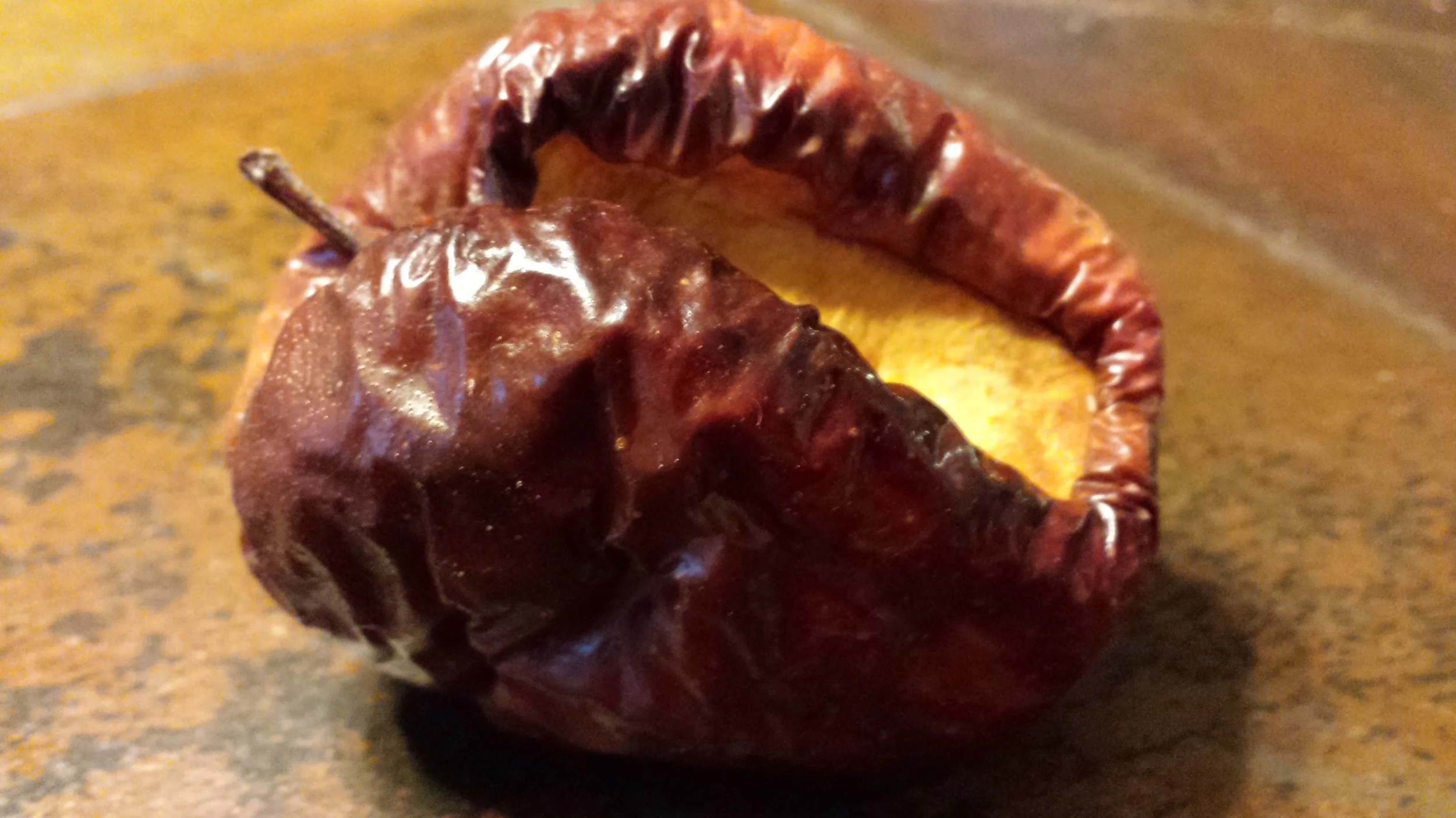 20150301_105749.jpg