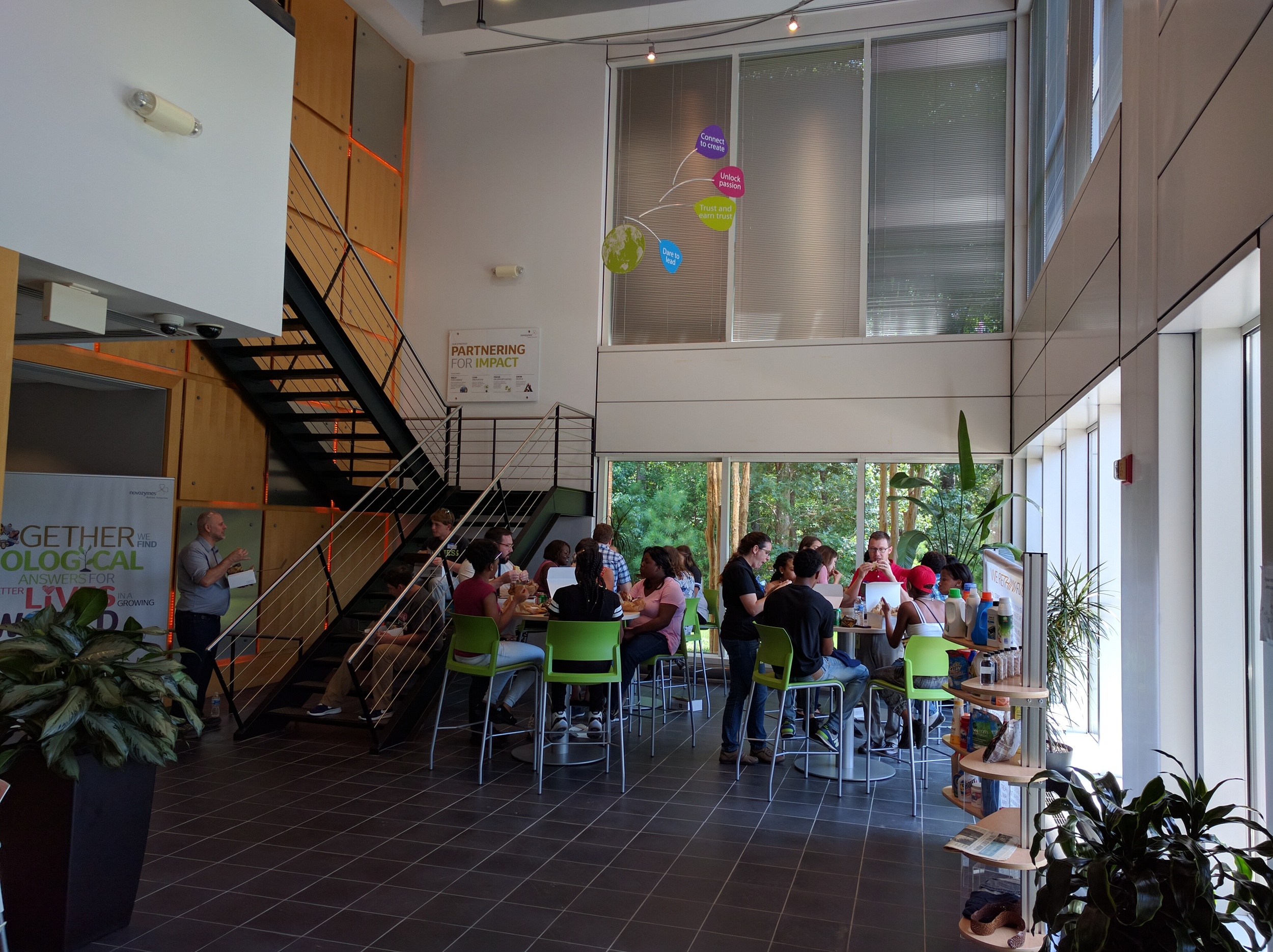 IMG_20160726_124035 (1).jpg