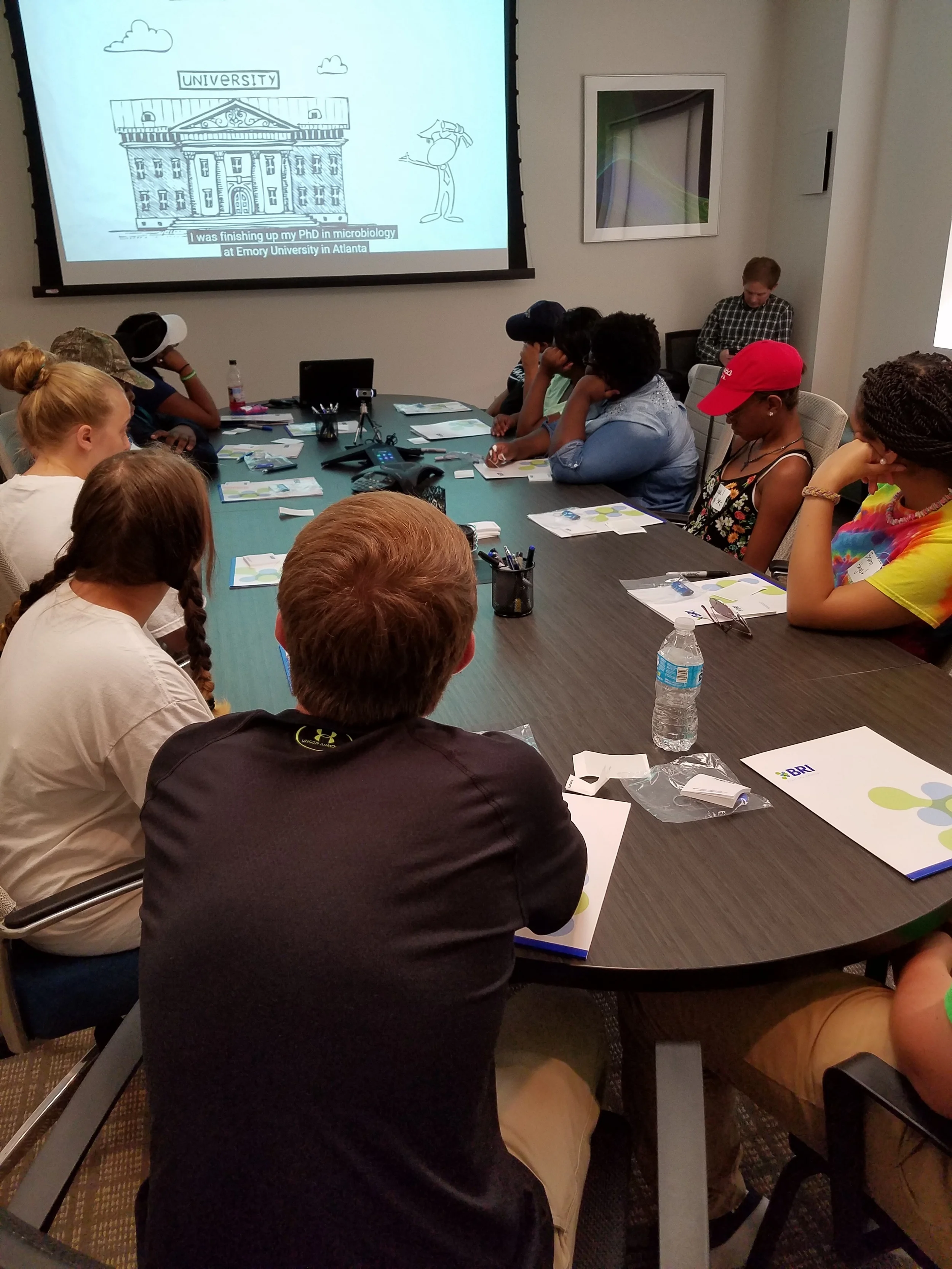Intro in Conference Room.jpg