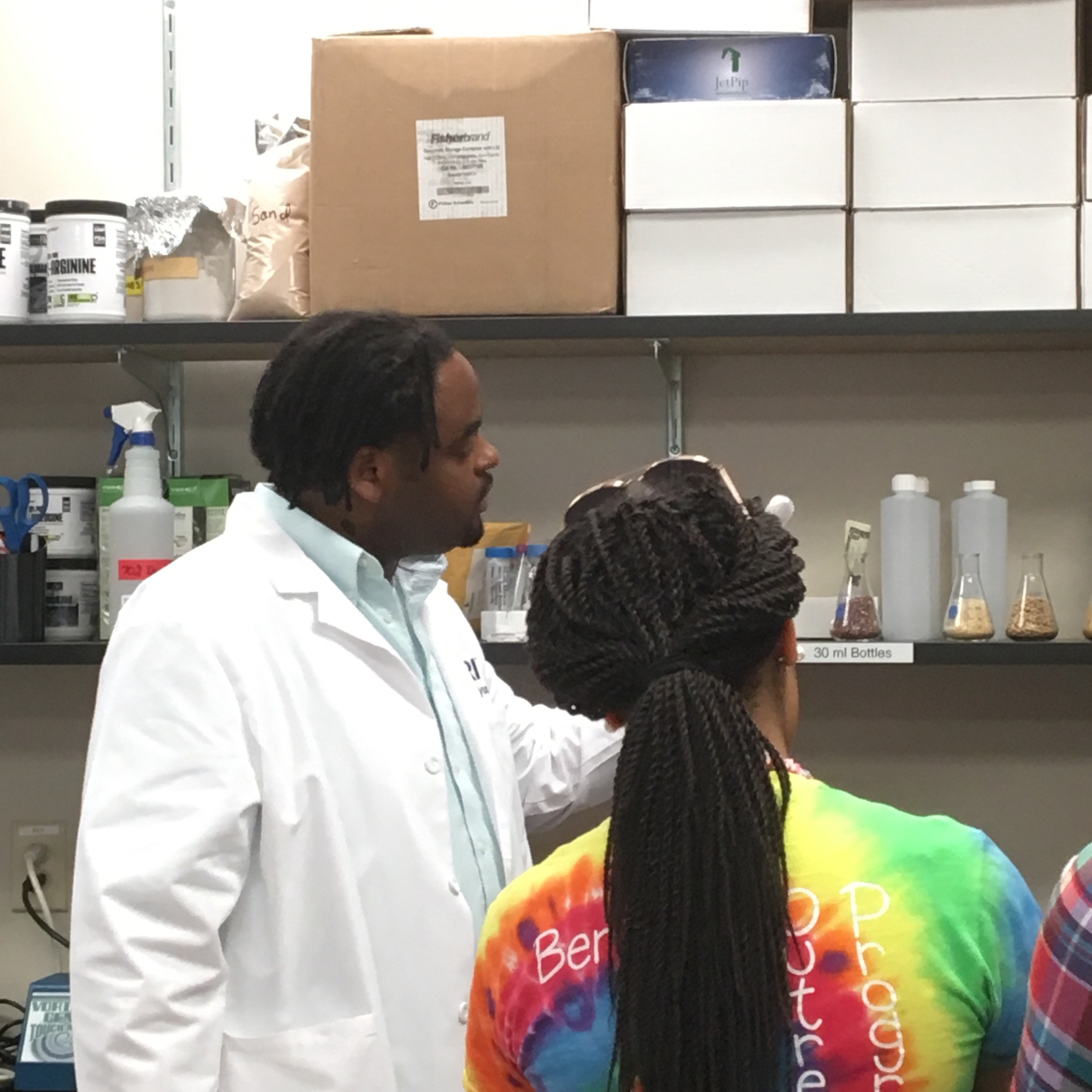 James Teaching 6.jpeg