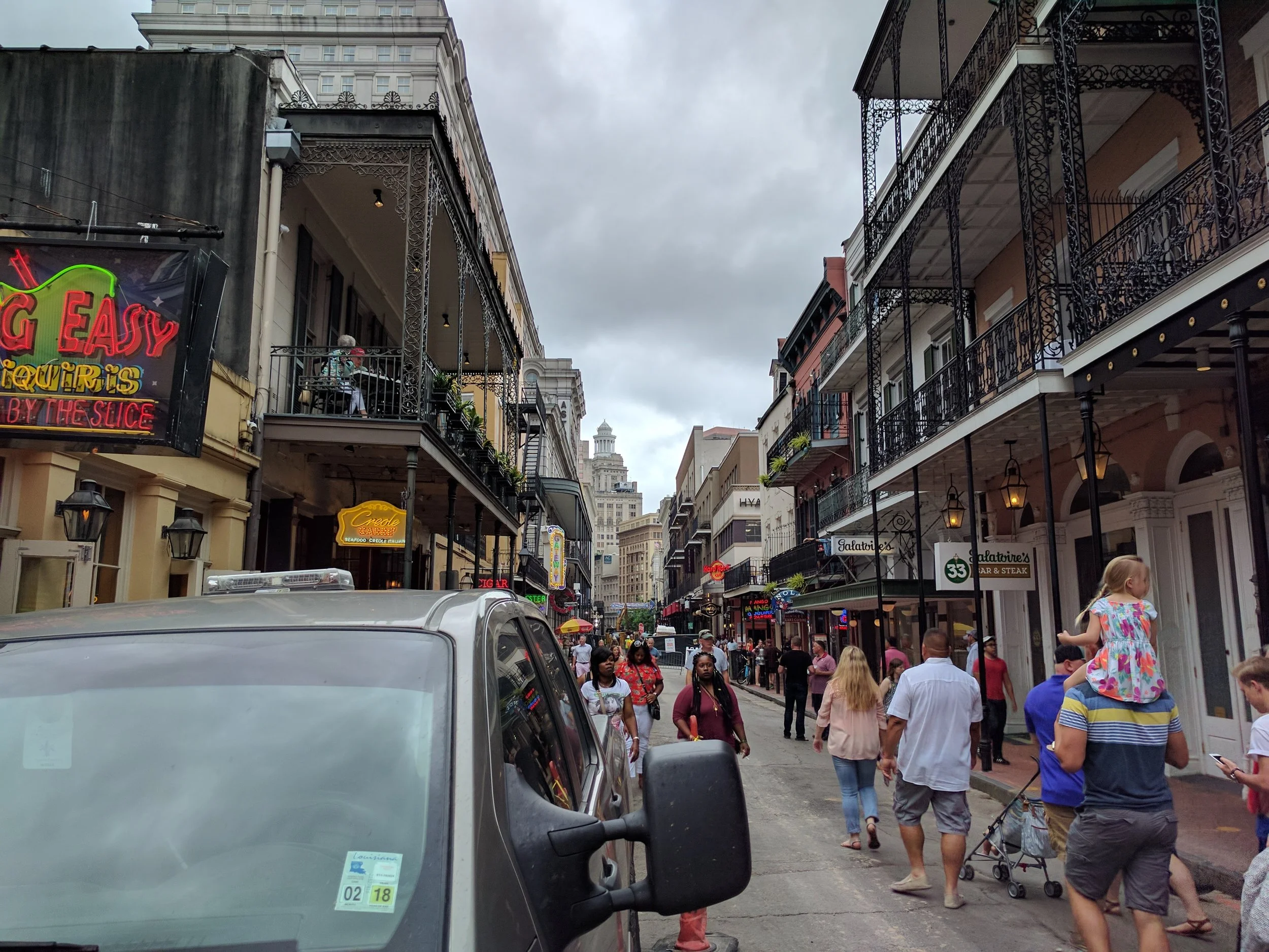 IMG_20170602_172229.jpg