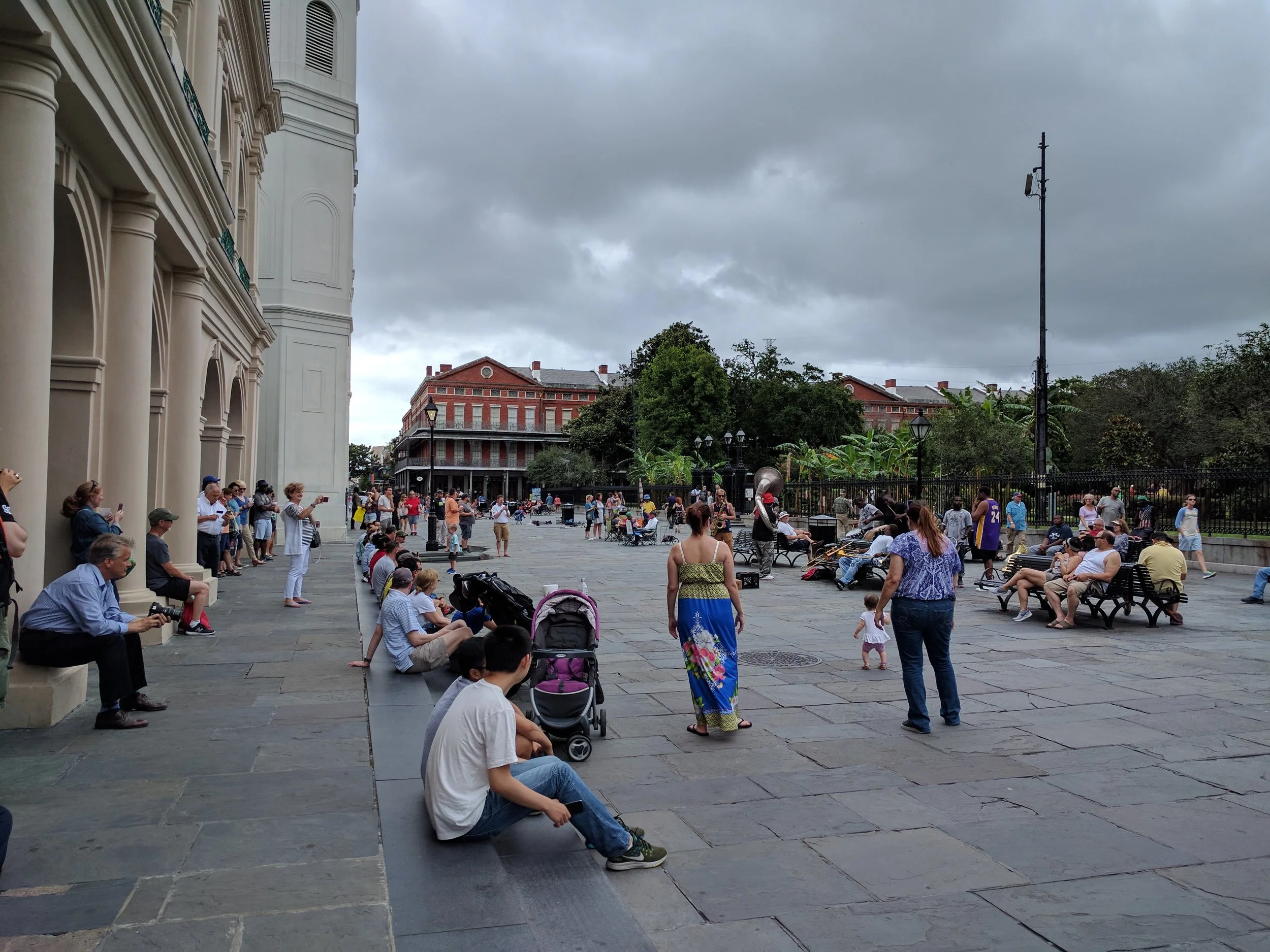 IMG_20170602_165736.jpg