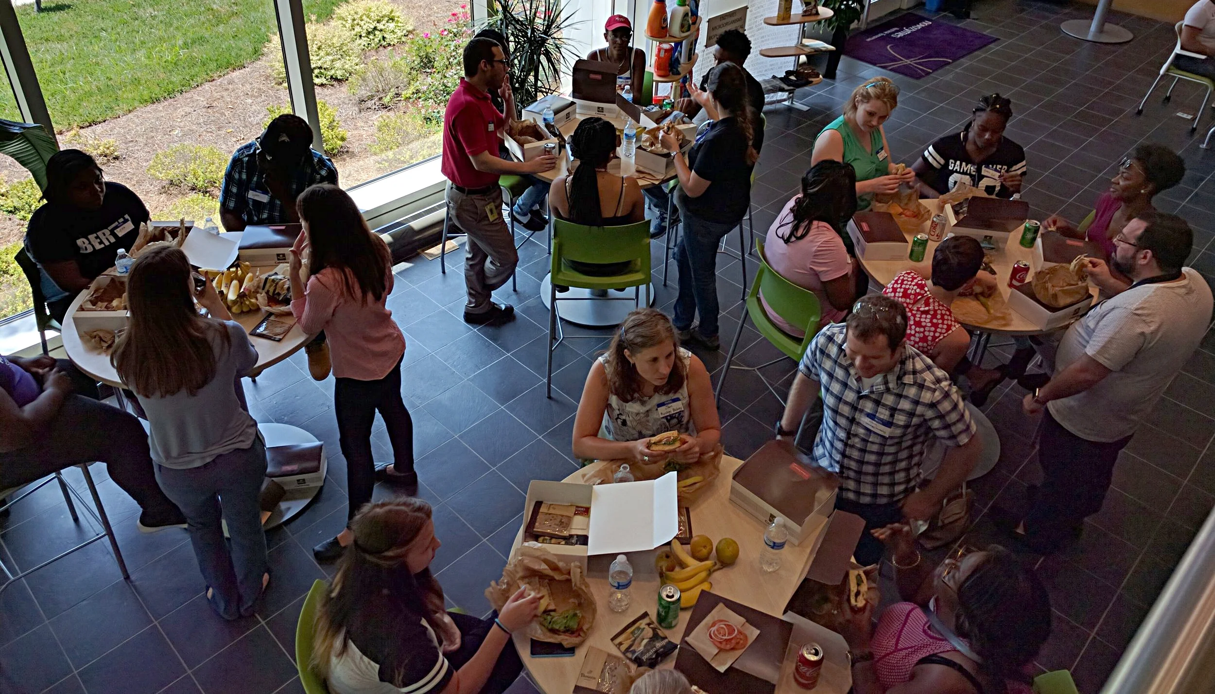 IMG_20160726_124844 (1).jpg